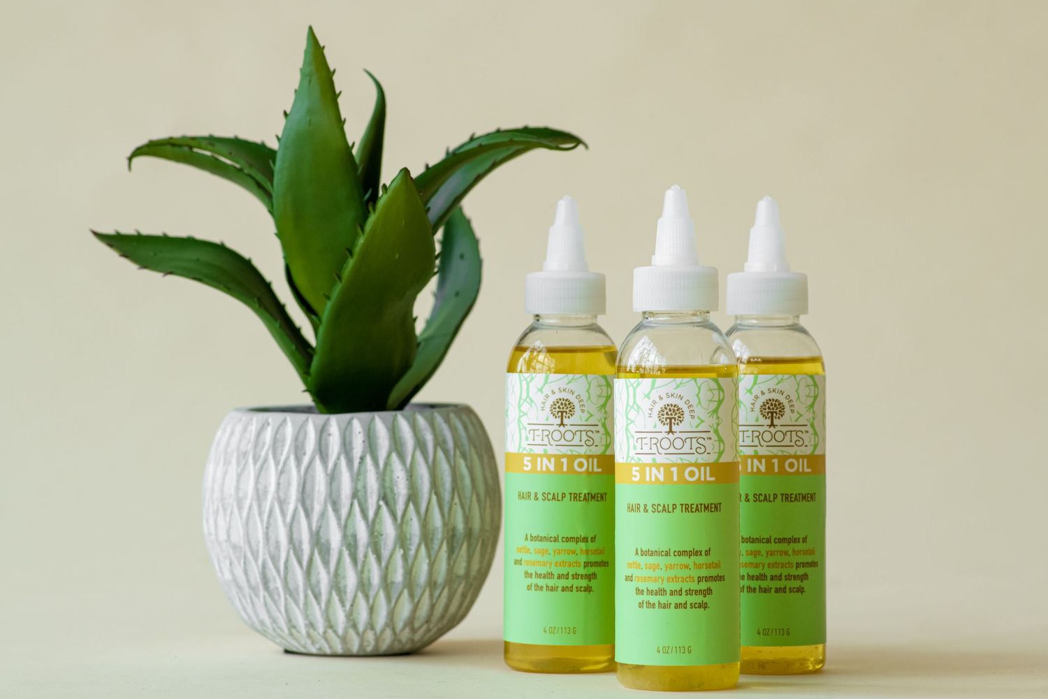 Product photography capturing clean, high-quality images that showcase detail, texture, and branding for e-commerce, ads, and marketing.
