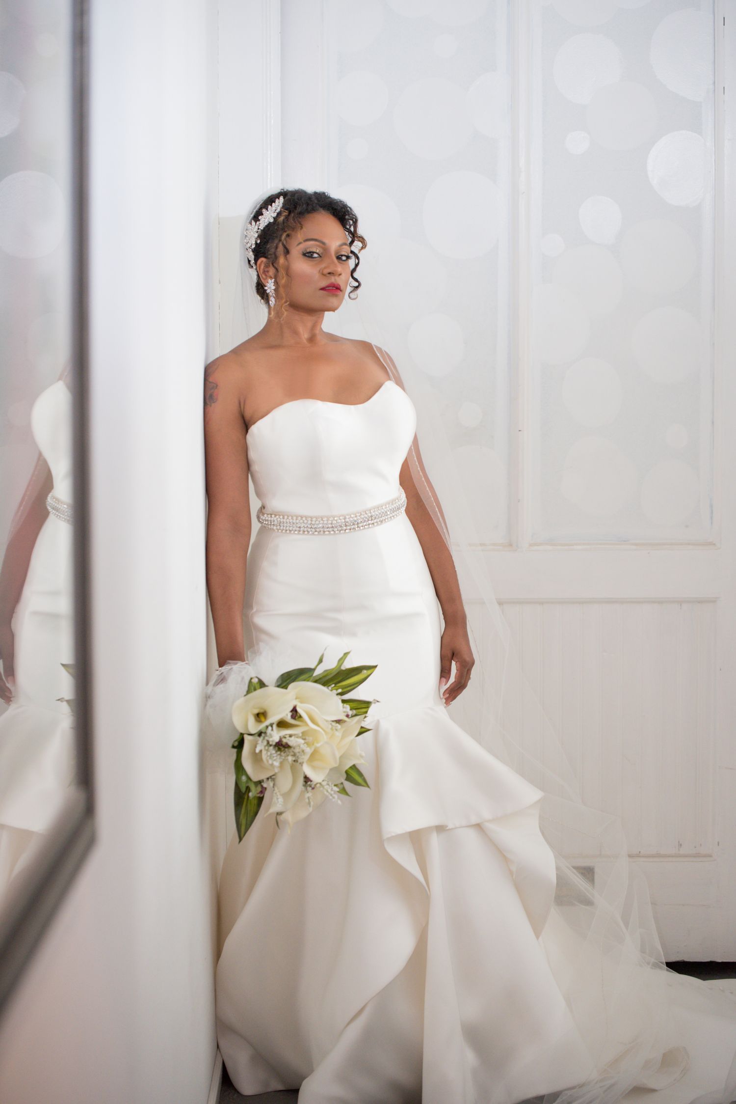 Wedding photography capturing authentic, cinematic moments of your special day. Elegant, timeless storytelling from ceremony to reception.