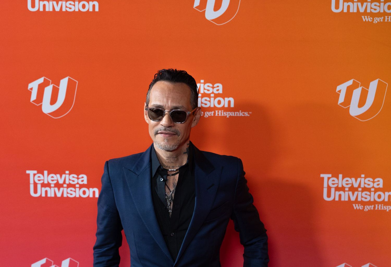 TelevisaUnivision Upfront 2026