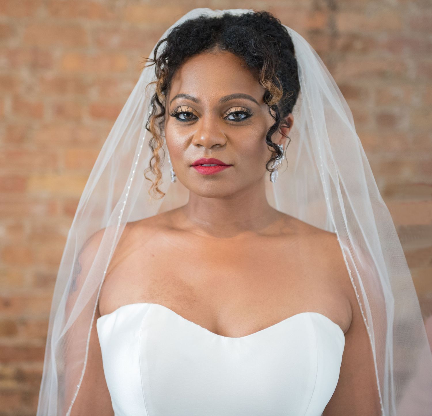 Wedding photography capturing authentic, cinematic moments of your special day. Elegant, timeless storytelling from ceremony to reception.