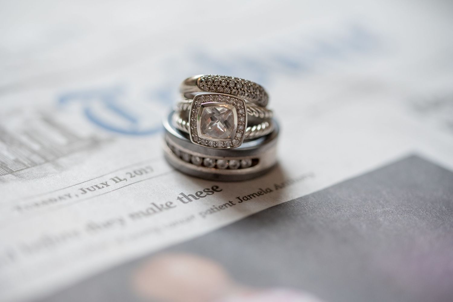 Wedding photography capturing authentic, cinematic moments of your special day. Elegant, timeless storytelling from ceremony to reception.