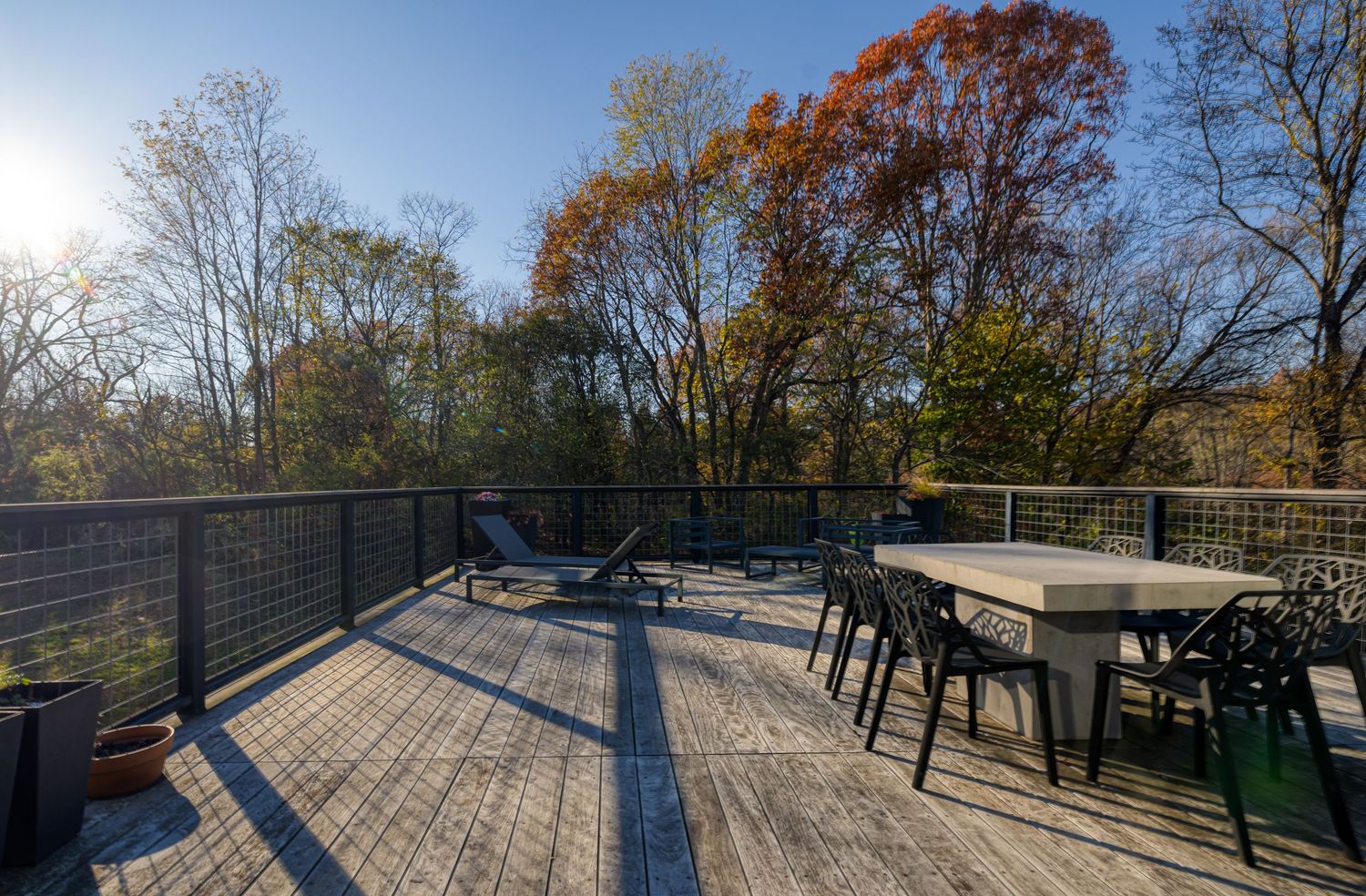 Real estate & interior photographer specializing in luxury homes commercial spaces, and design-focused photography for architects & designer