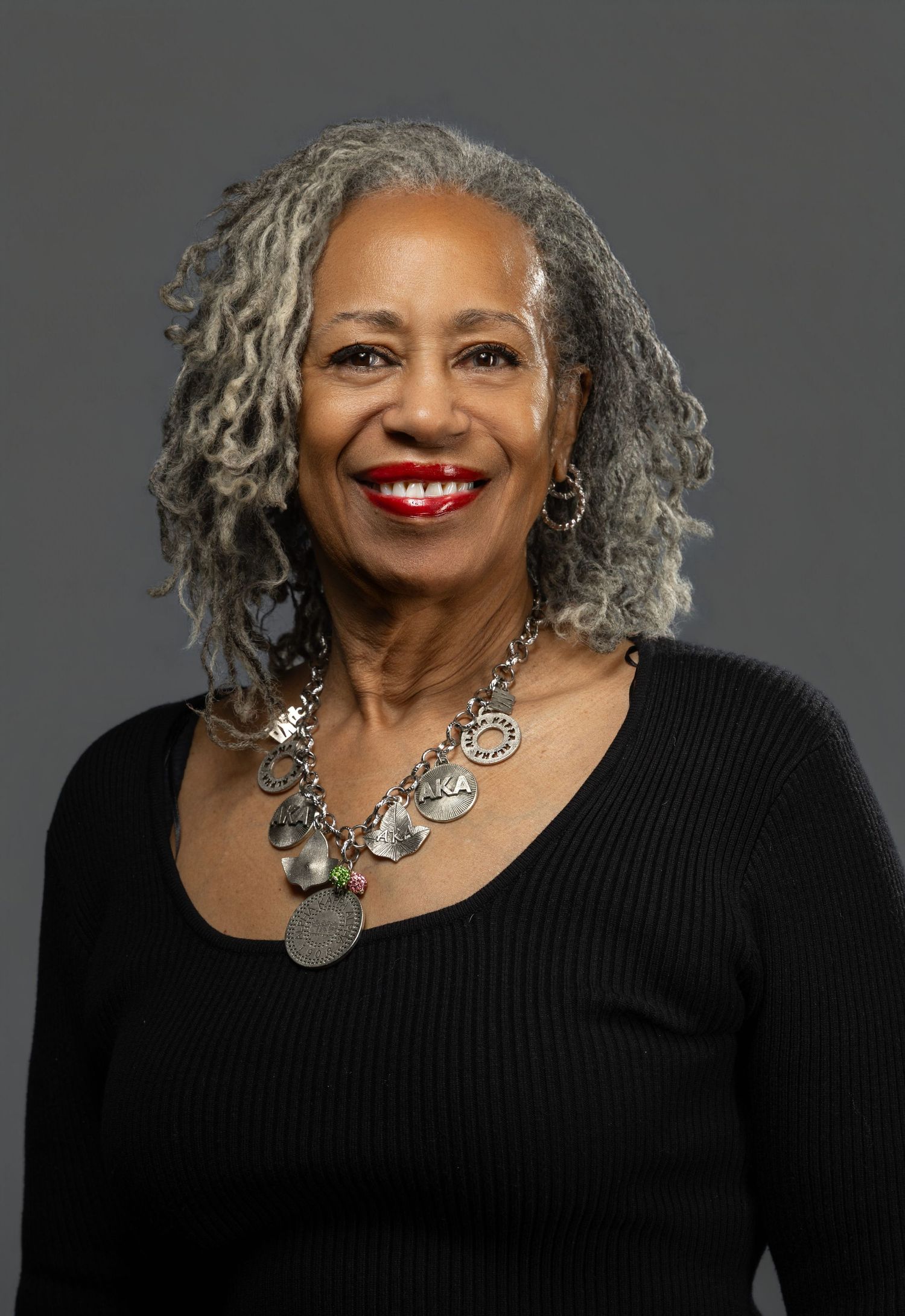 Professional portrait and headshot photography for executives, professionals, and creatives. Clean, high-quality studio or on-location.