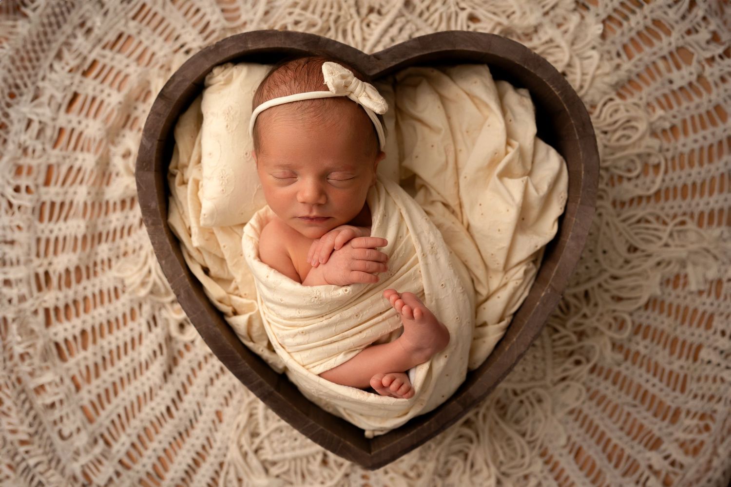 cuore