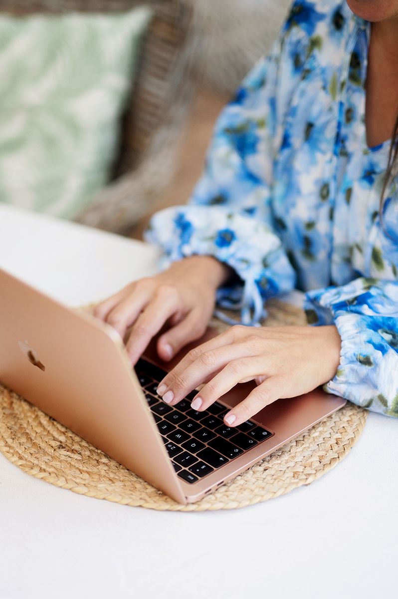 Digital coach