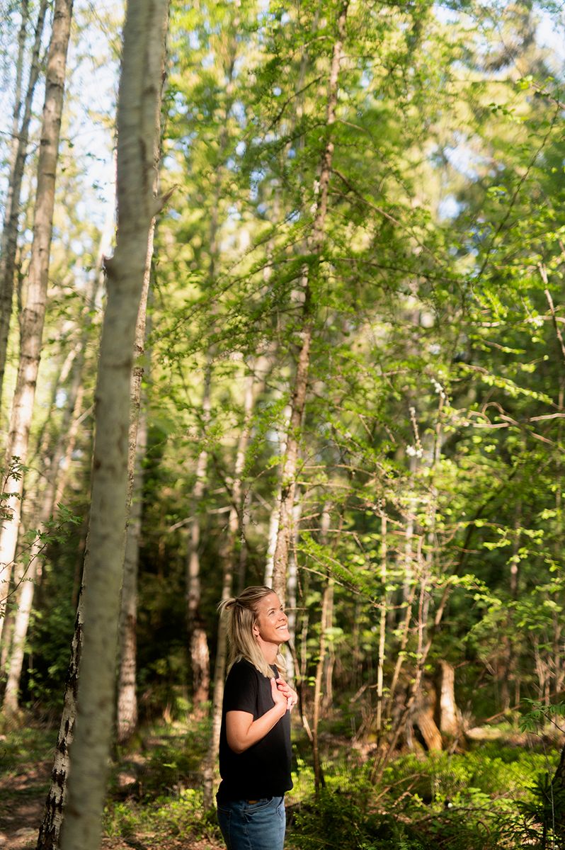 Företagsfotografering i Motala