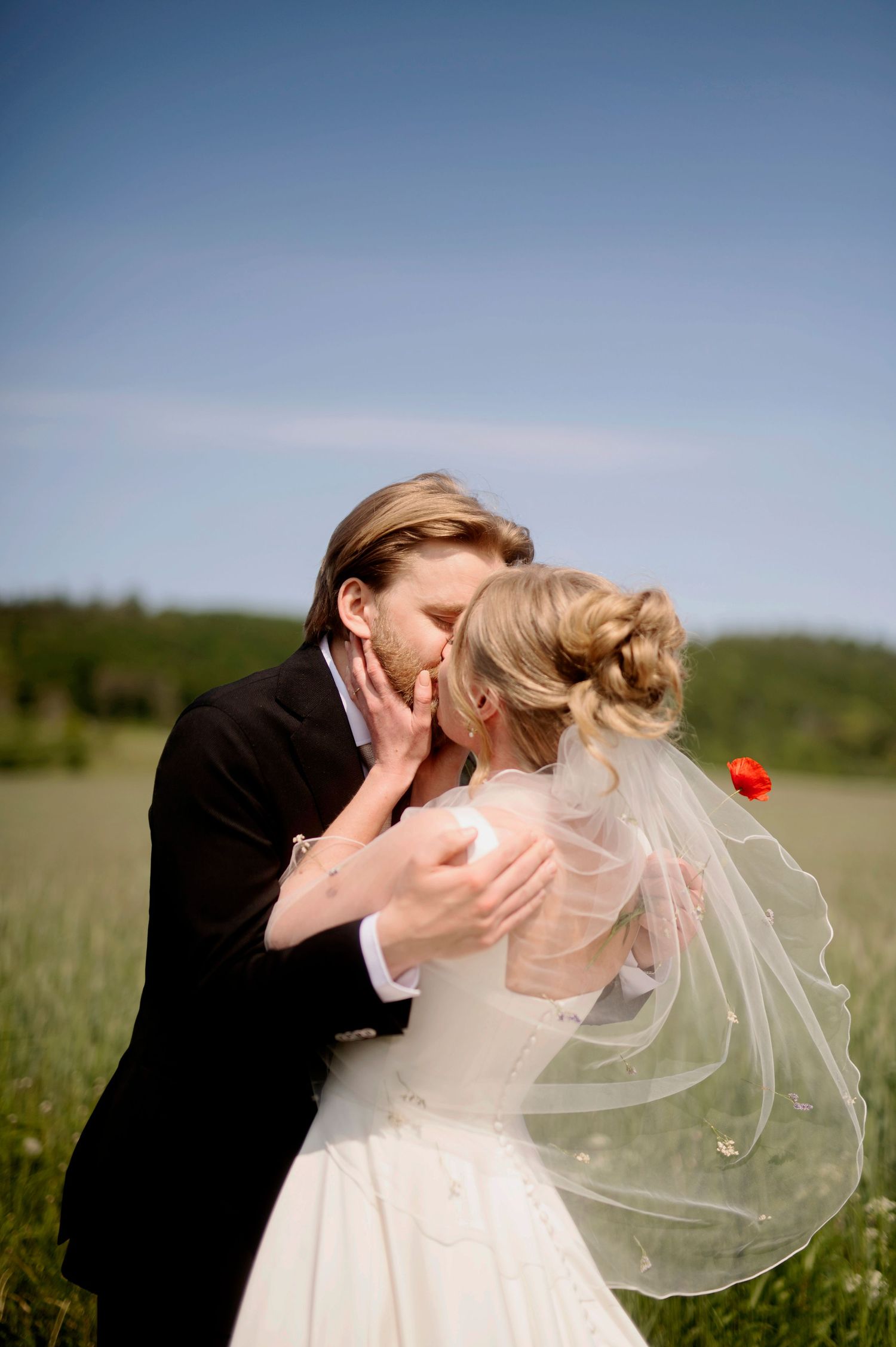 First Look Omberg