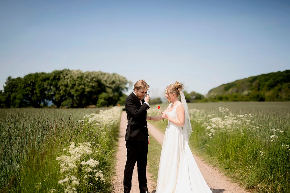 First Look Omberg