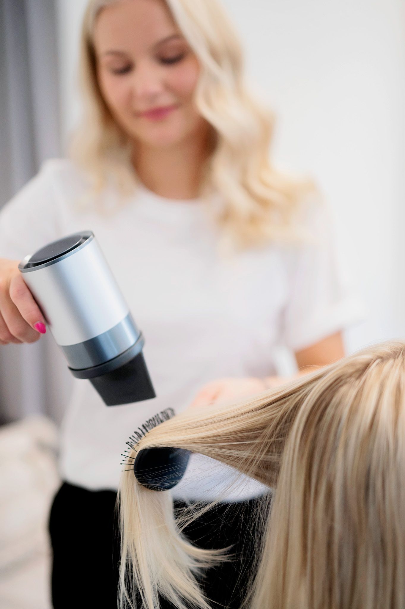 Studio Hair Art Motala