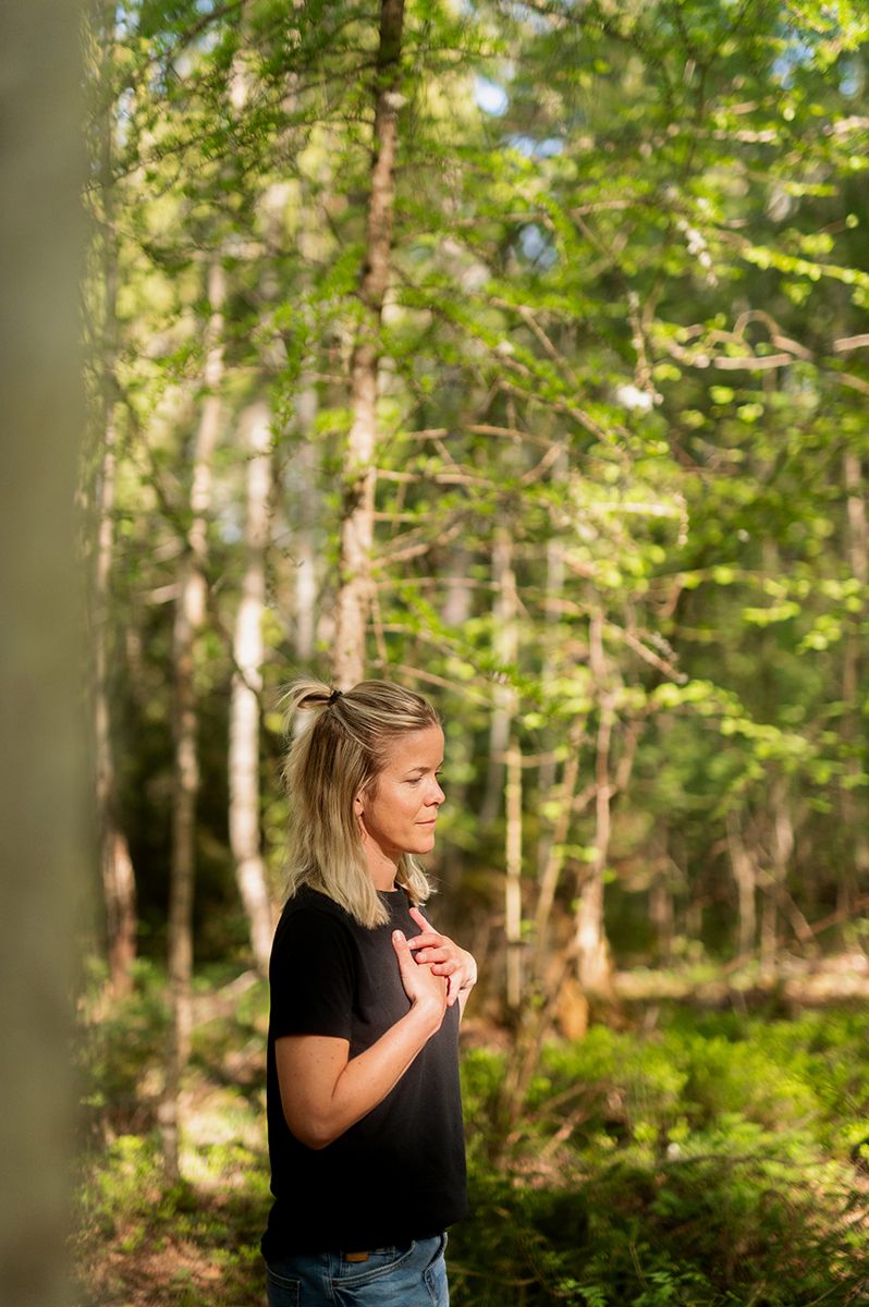 Företagsfotografering i Motala