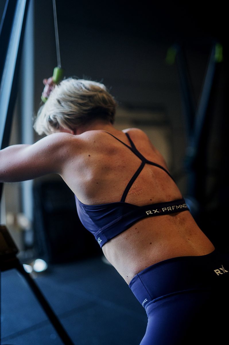 Brandingbilder till PT