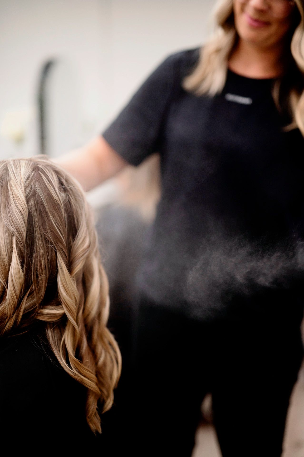 Studio Hair Art Mjölby