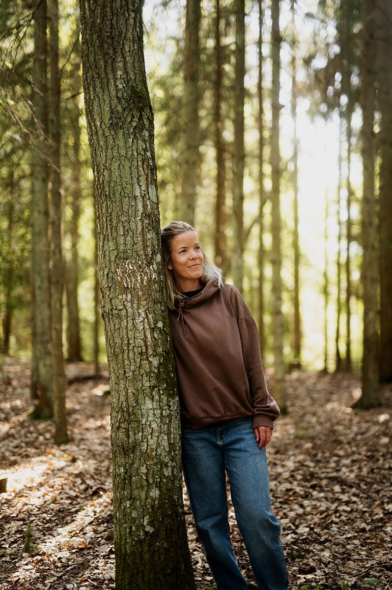 Företagsfotografering i Motala