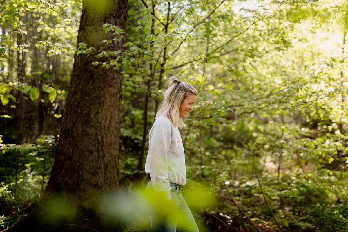 Företagsfotografering i Motala