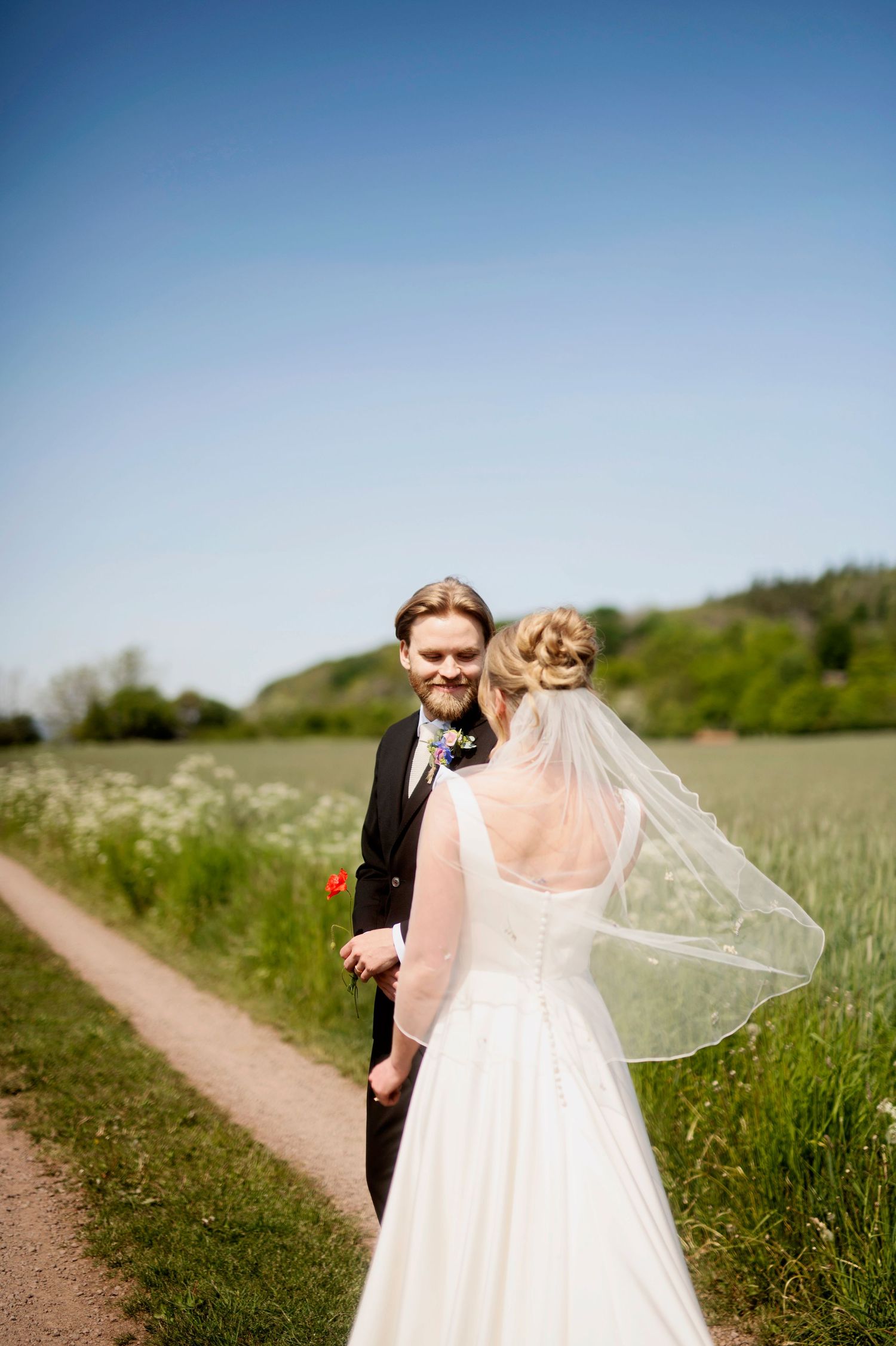 First Look Omberg