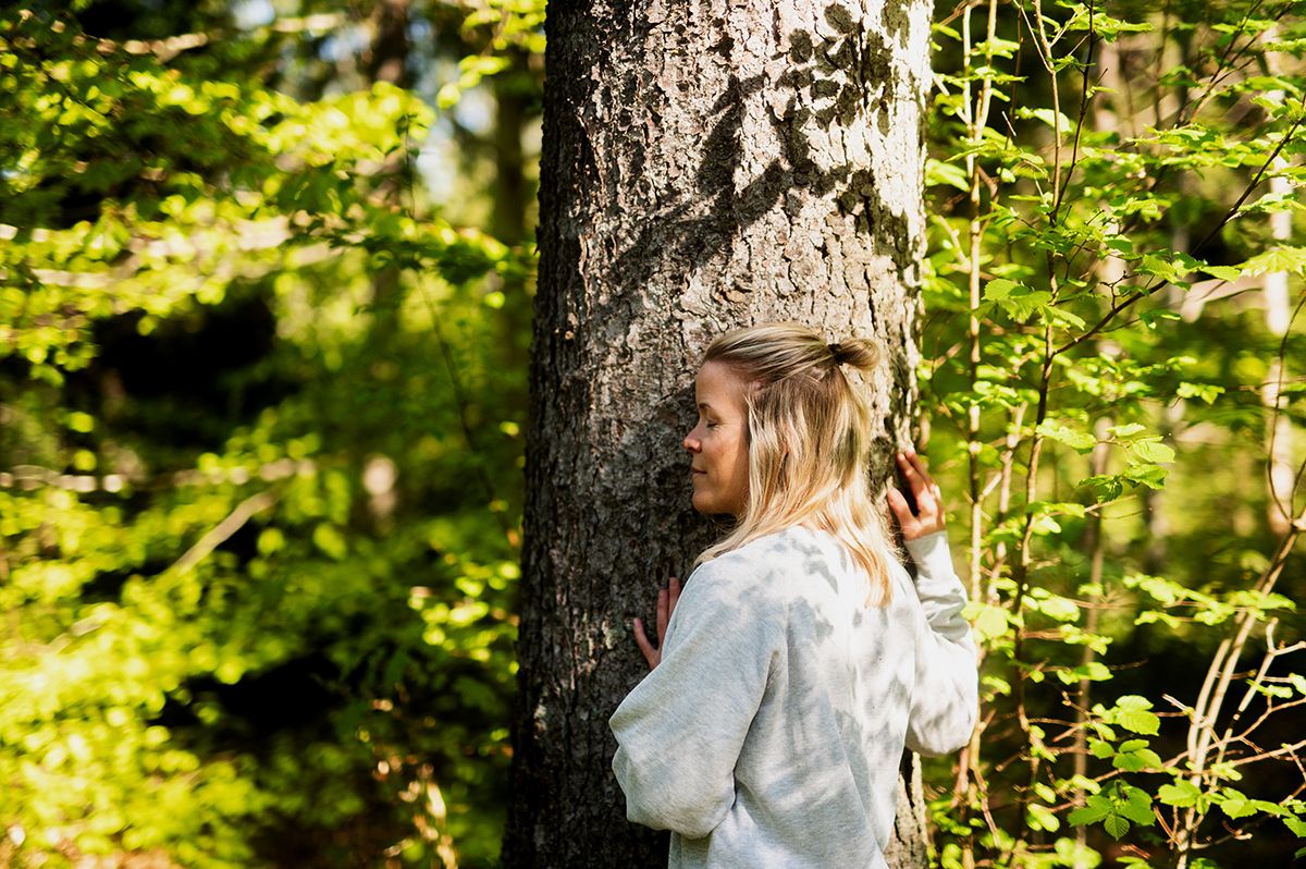 Företagsfotografering i Motala