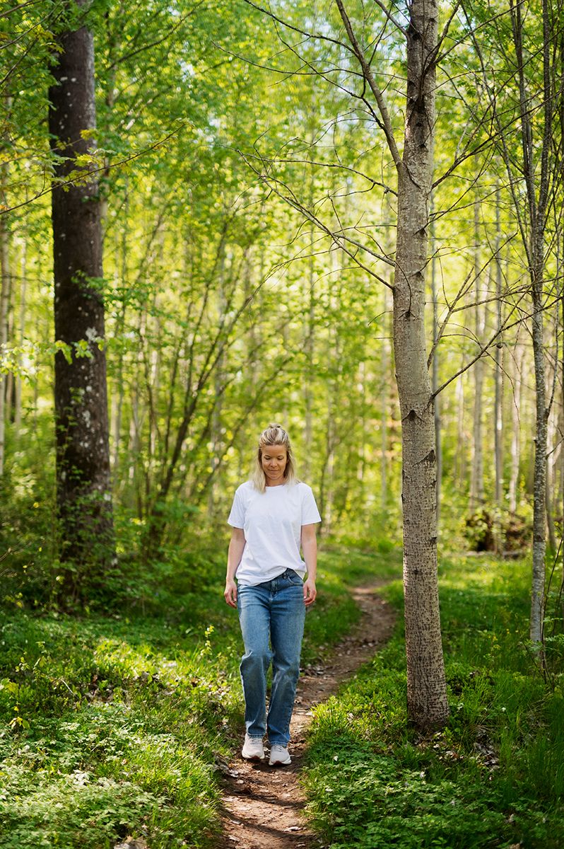 Företagsfotografering i Motala
