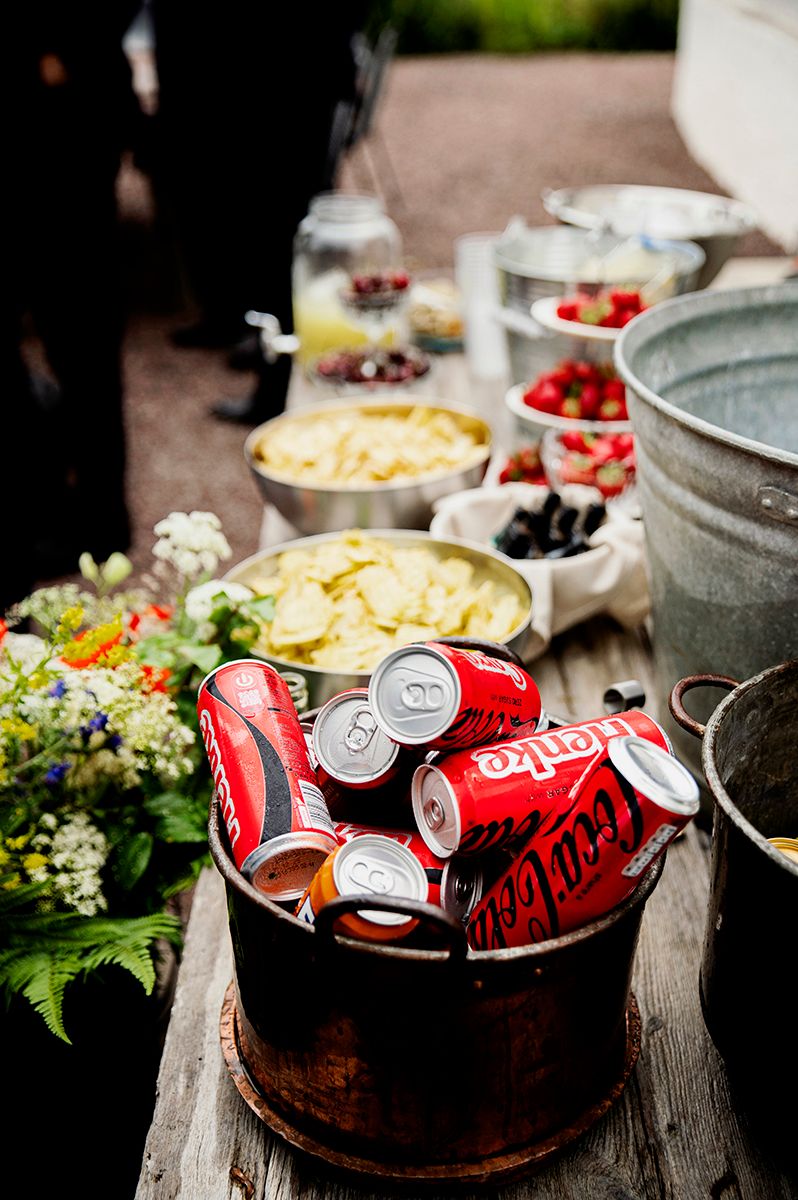 Drinkbord Näfstad Loge
