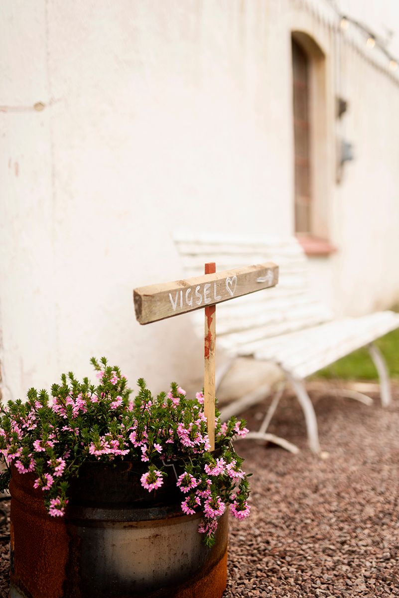 Näfstad Loge detaljer