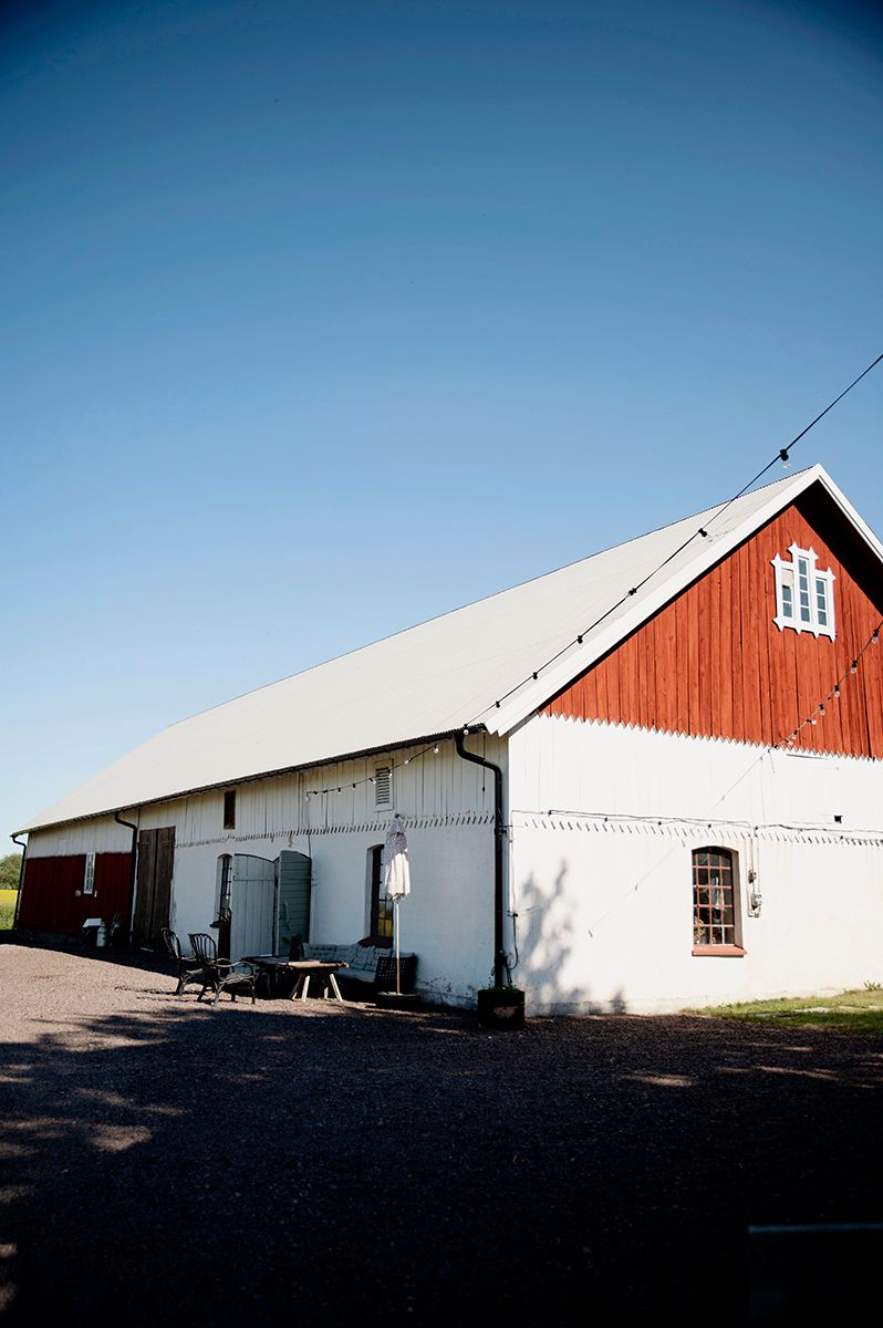 Näfstad Loge, Ödeshög, Omberg