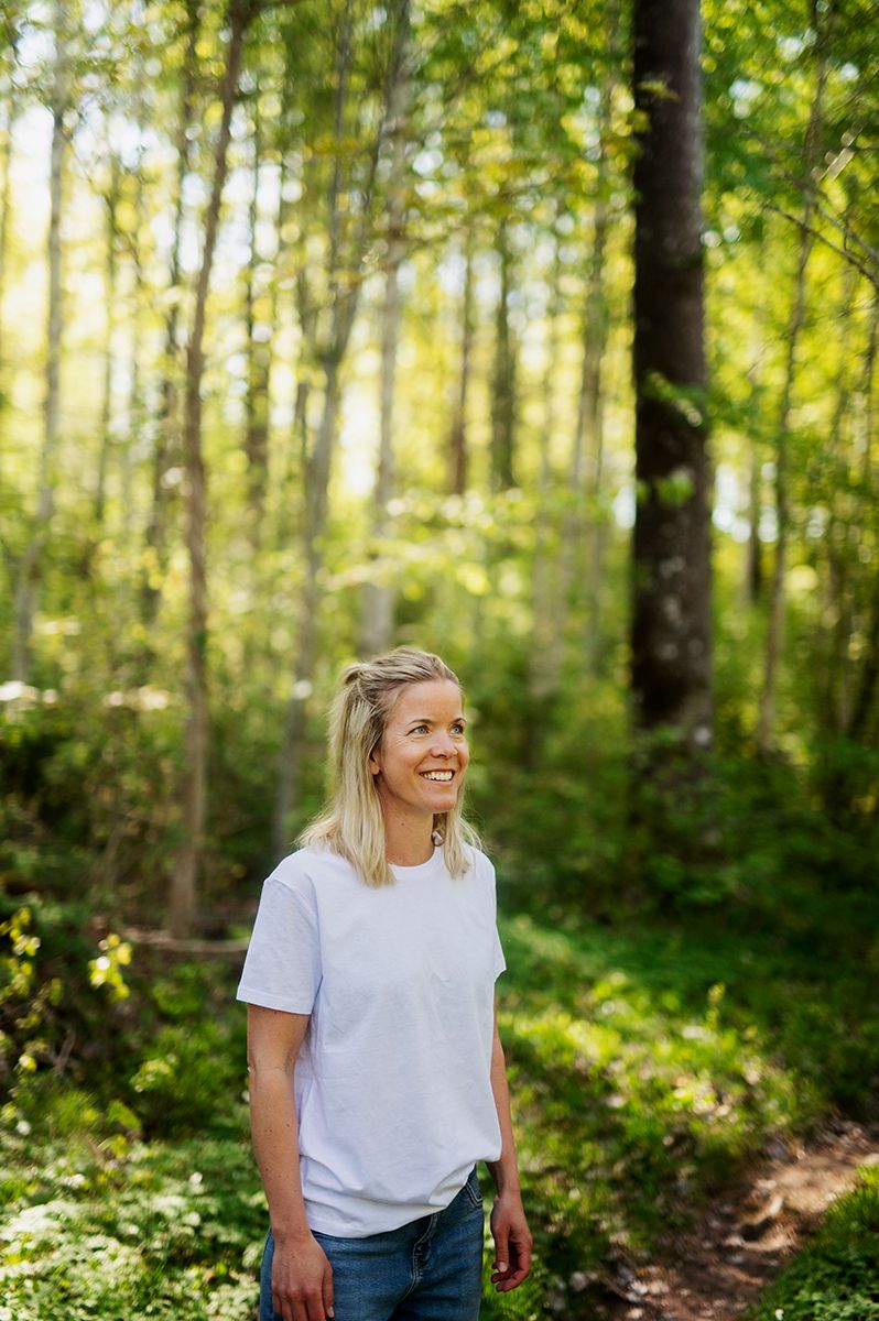 Företagsfotografering i Motala