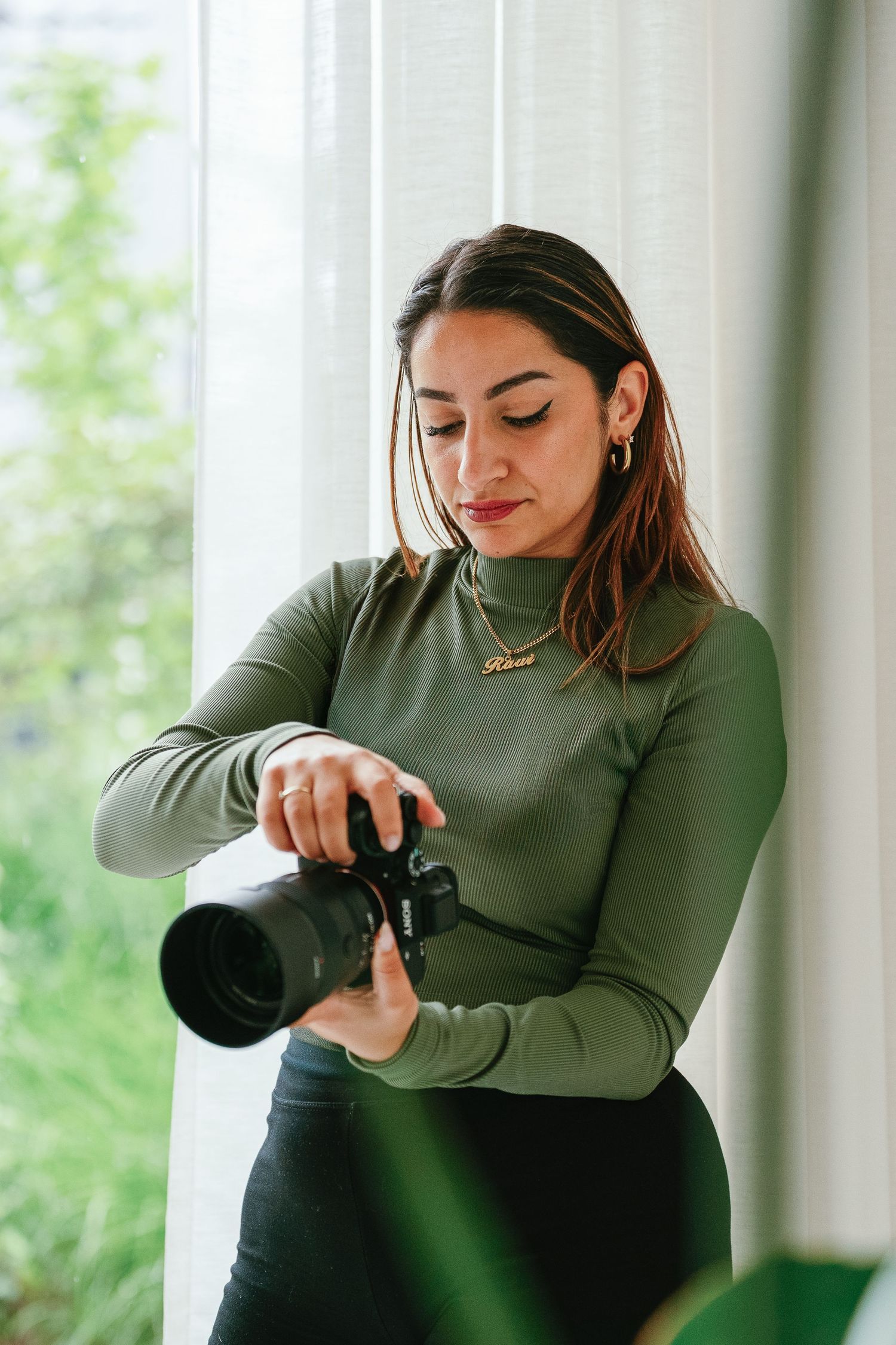 fotograaf, videograaf, fotografie, videografie, Delft, Gouda, Dordrecht, Den Haag, Leiden, Haarlem, Amsterdam, Zuid Holland, Noord Holland