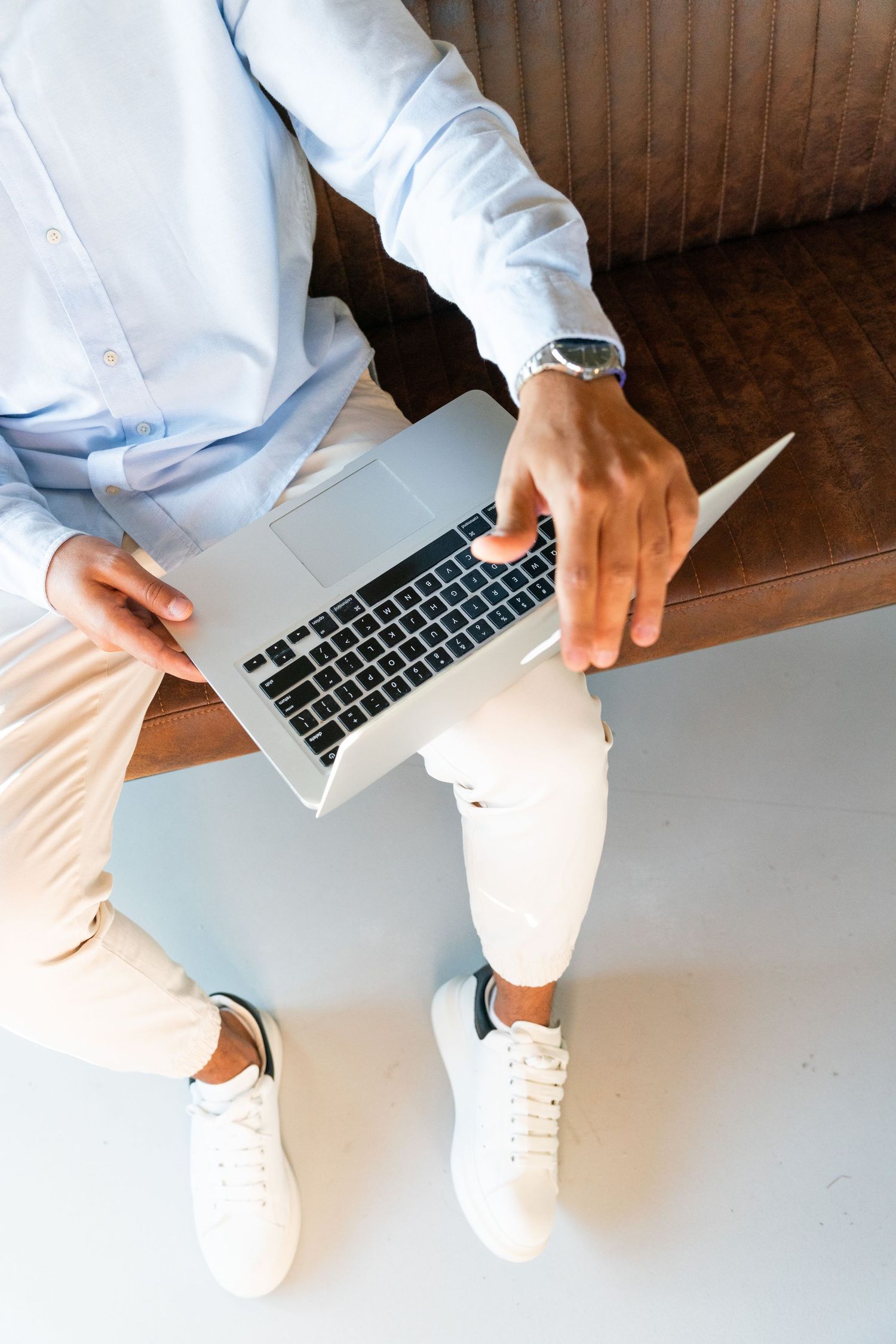 personal branding fotografie/fotograaf, videograaf/videografie, content, zakelijke portretten, branding voor ondernemers/artiesten Rotterdam