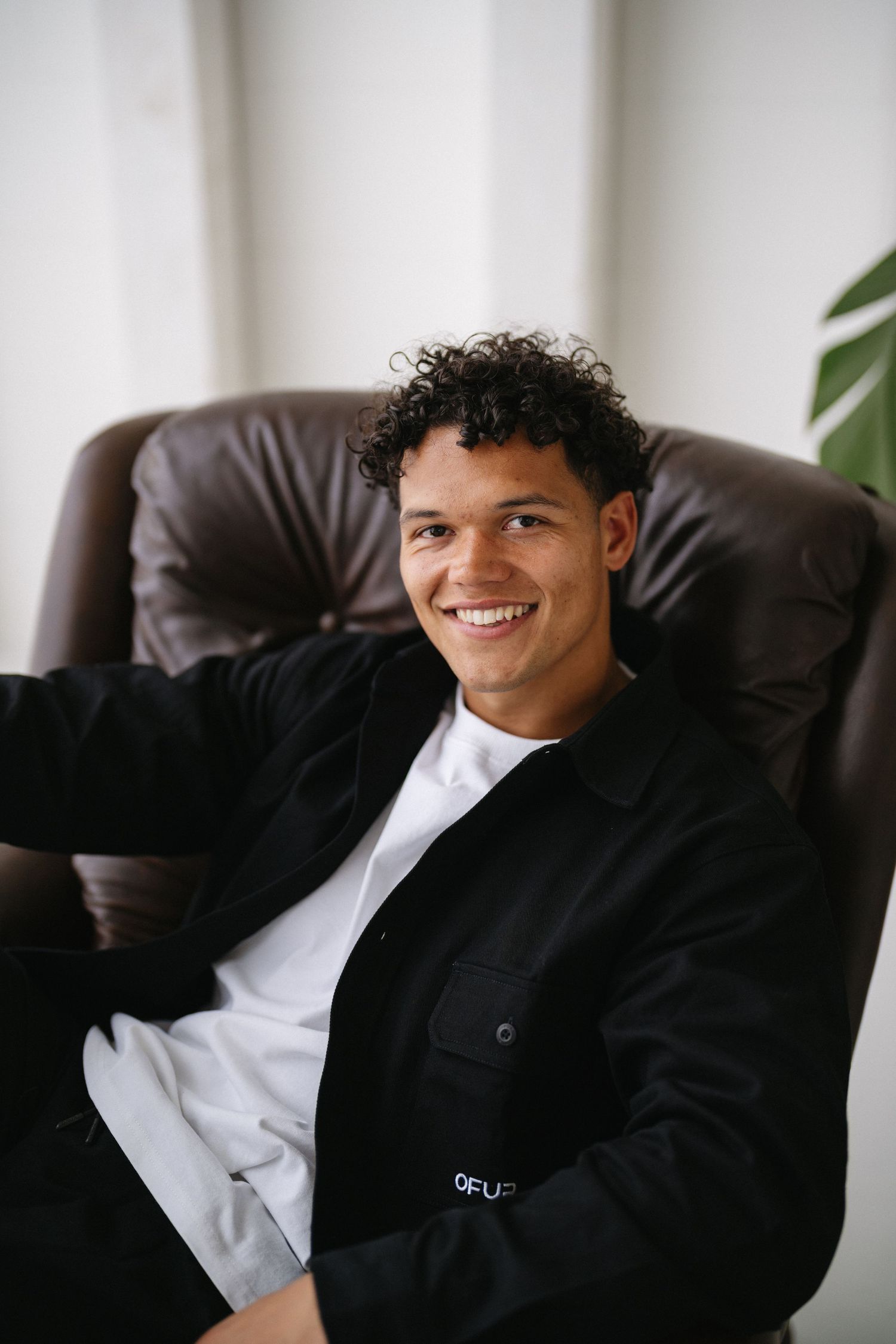Fotografie, fotoshoot, video, model, casting, portfolioshoot, portfolio, modellenbureau, polaroid, portret, Rotterdam, Den Haag Zuid Holland