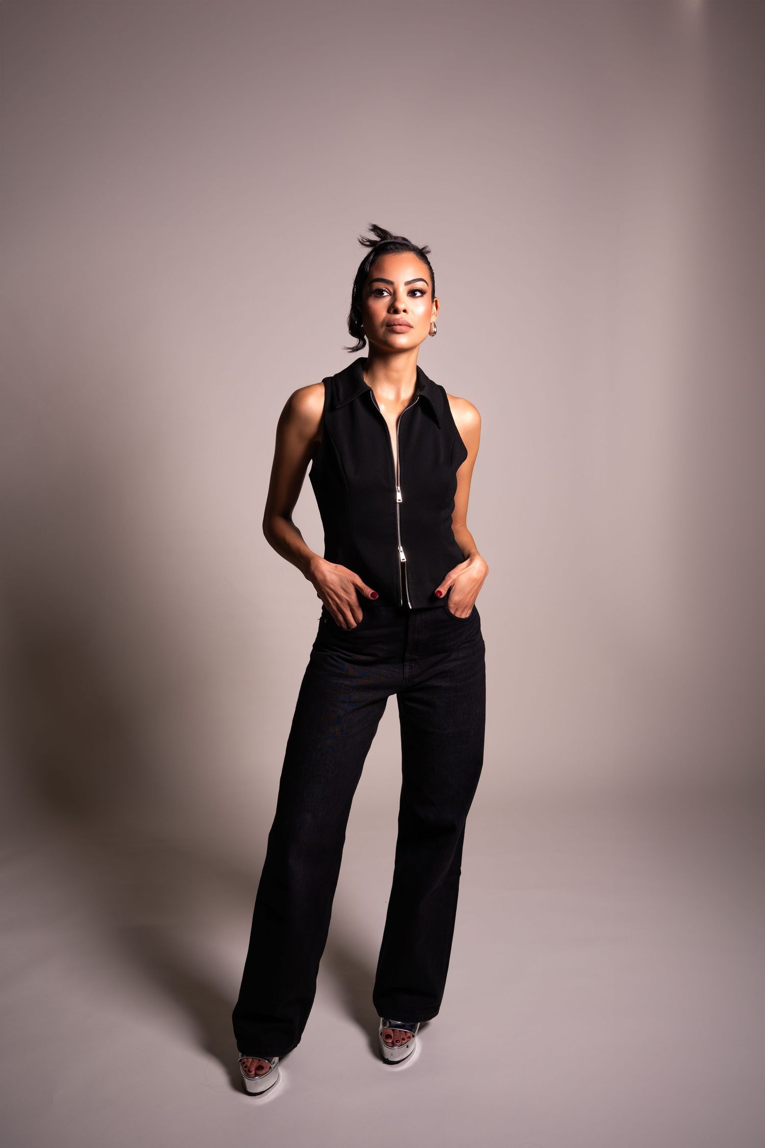 Fotografie, fotoshoot, video, model, casting, portfolioshoot, portfolio, modellenbureau, polaroid, portret, Rotterdam, Den Haag Zuid Holland