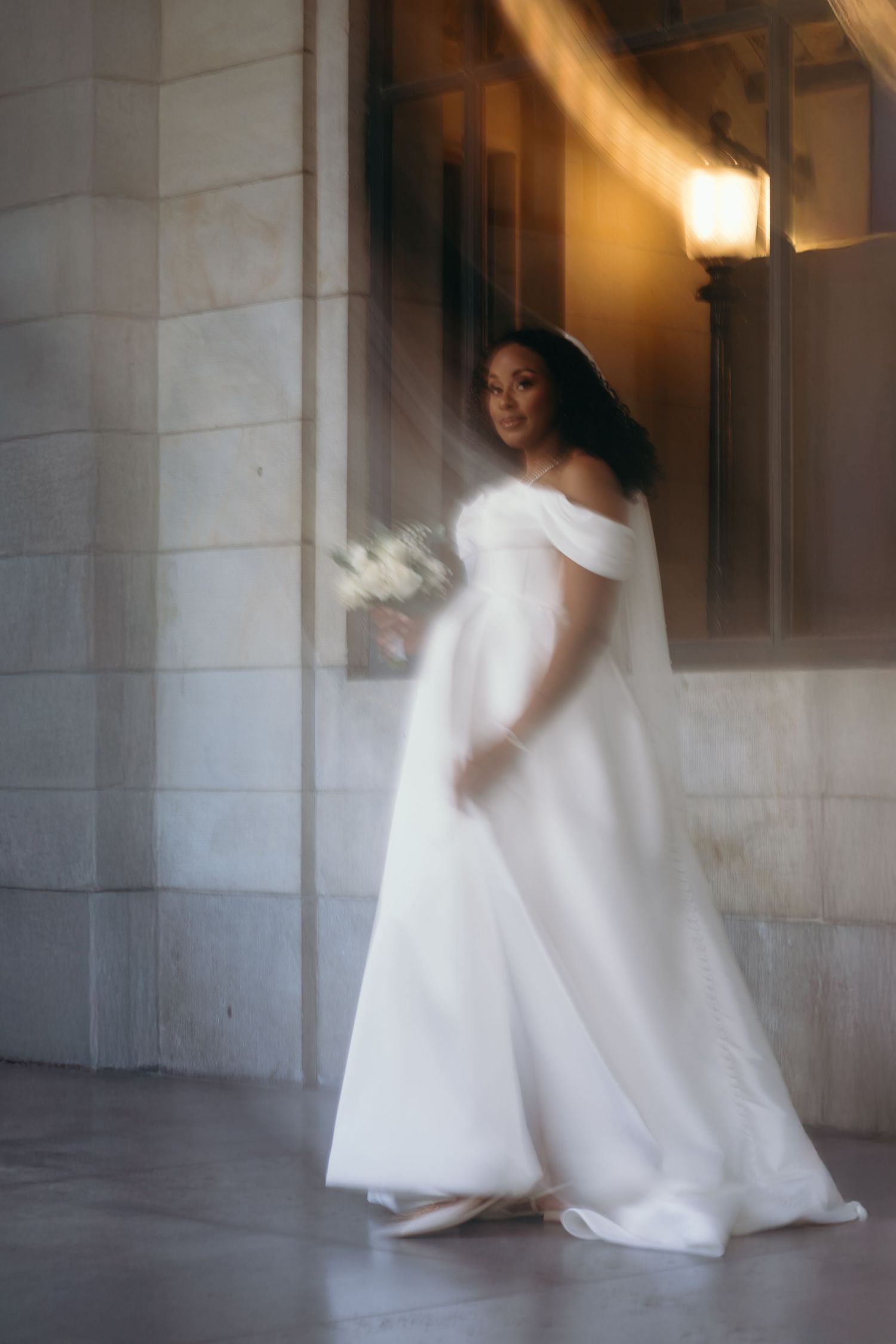 bruiloft, trouwen, huwelijk, luxe, fotografie, videografie, fotograaf, videograaf, bruidsfotograaf, trouwfotograaf, bruidsfotografie