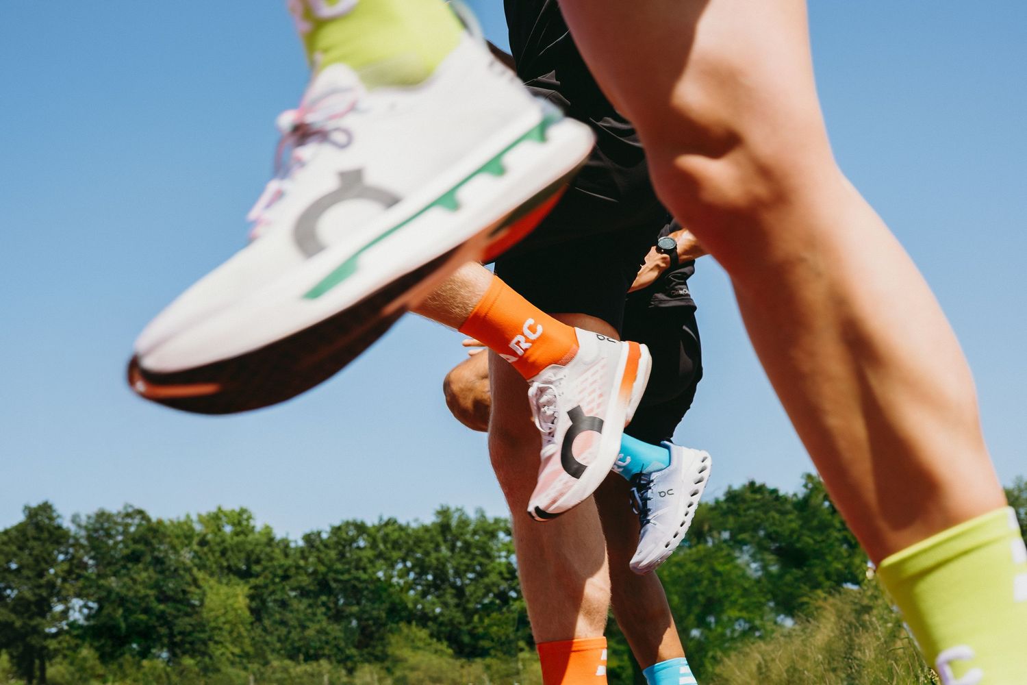 branding, lifestyle, sport, actief, product, merk, commercieel, energie, beweging, fitness, fotografie, videografie, fotograaf, videograaf