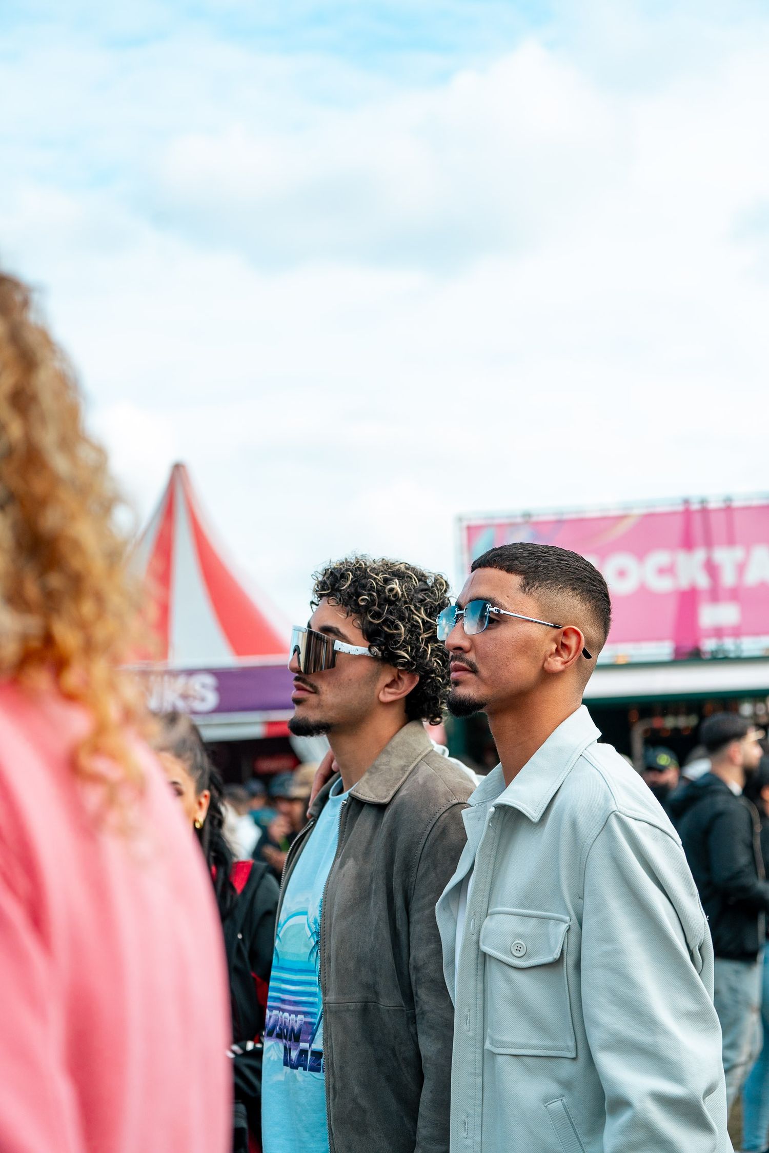 Evenement fotografie en videografie, festivalfotografie Nederland Zuid-Holland, Noord-Holland, Utrecht, Noord-Brabant, Zeeland, Gelderland