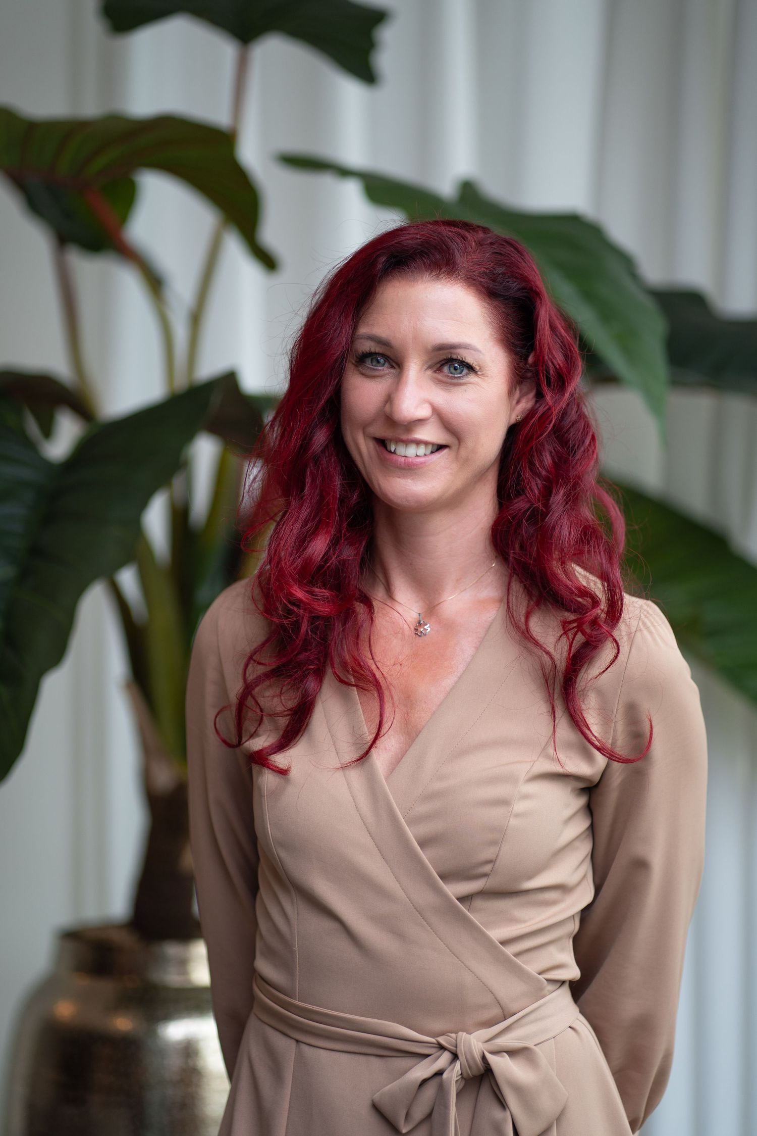 beauty, make-up, salon, branding, ondernemer, social media content, fotografie, videografie, fotograaf, videograaf, Rotterdam, Zuid Holland