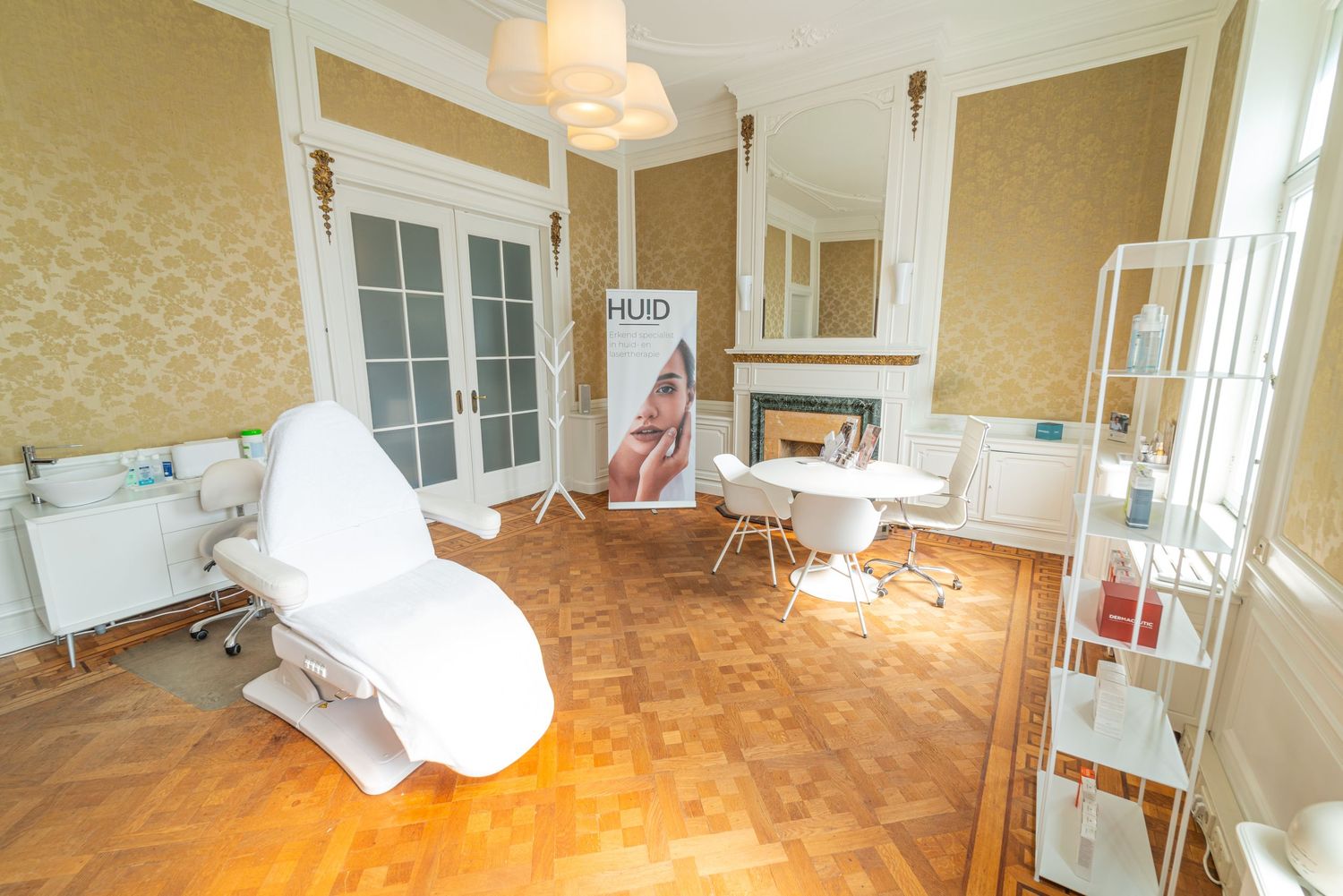beauty, make-up, salon, branding, ondernemer, social media content, fotografie, videografie, fotograaf, videograaf, Rotterdam, Zuid Holland