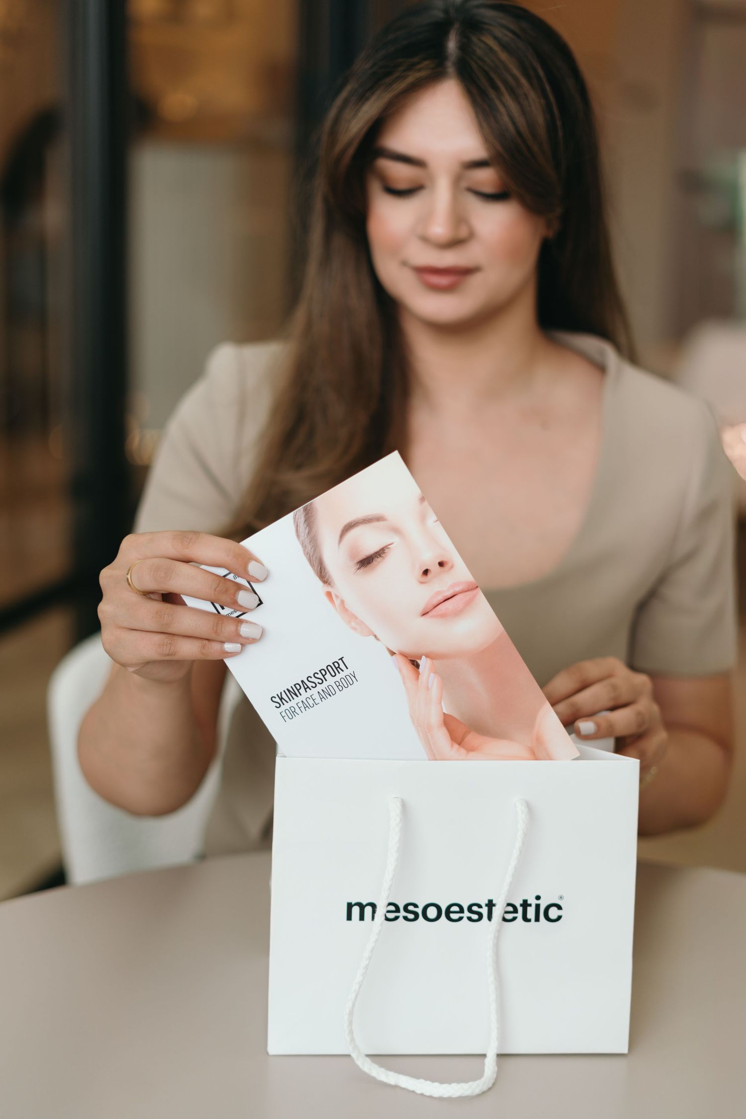 schoonheidssalon, huidspecialist, branding, social media content, fotografie, videografie, fotograaf, videograaf, Breda, Brabant