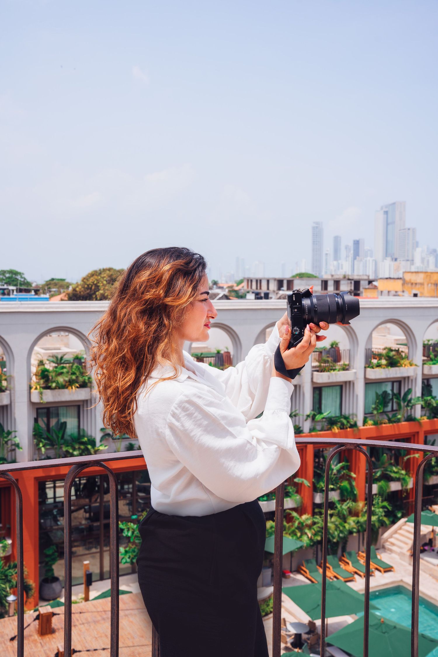 fotograaf, videograaf, fotografie, videografie, Delft, Gouda, Dordrecht, Den Haag, Leiden, Haarlem, Amsterdam, Zuid Holland, Noord Holland