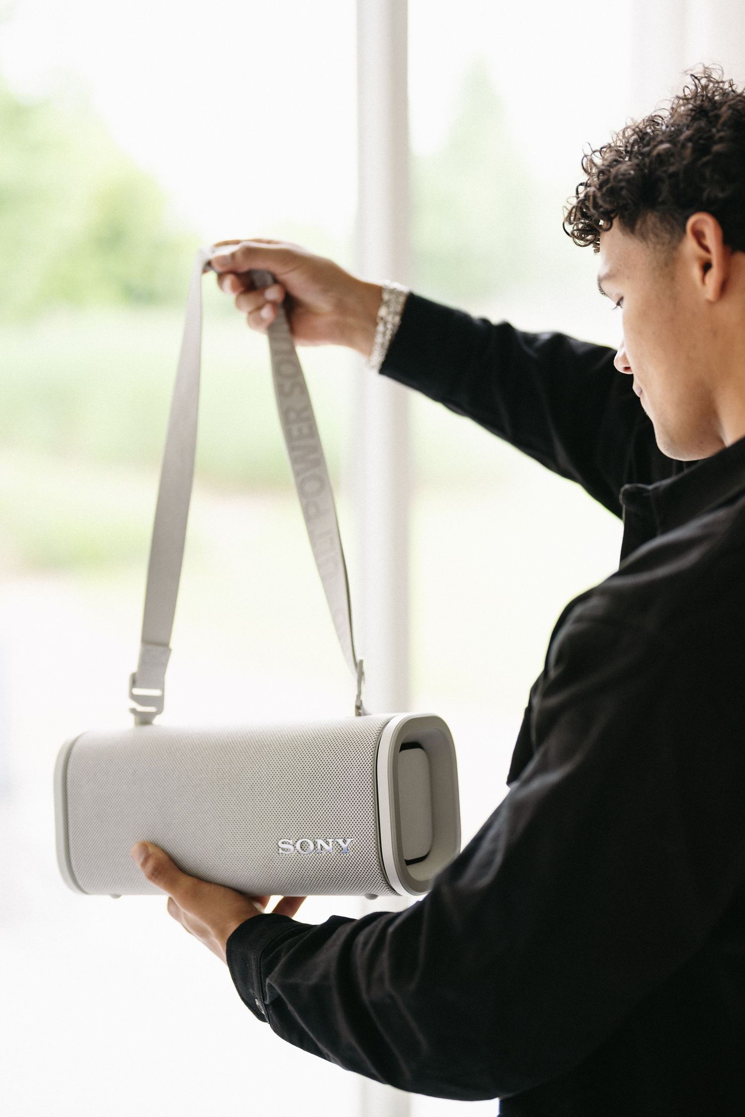 product, commercieel, branding, e-commerce, merk, creatief, studio, content, reclame, fotografie, videografie, fotograaf, videograaf