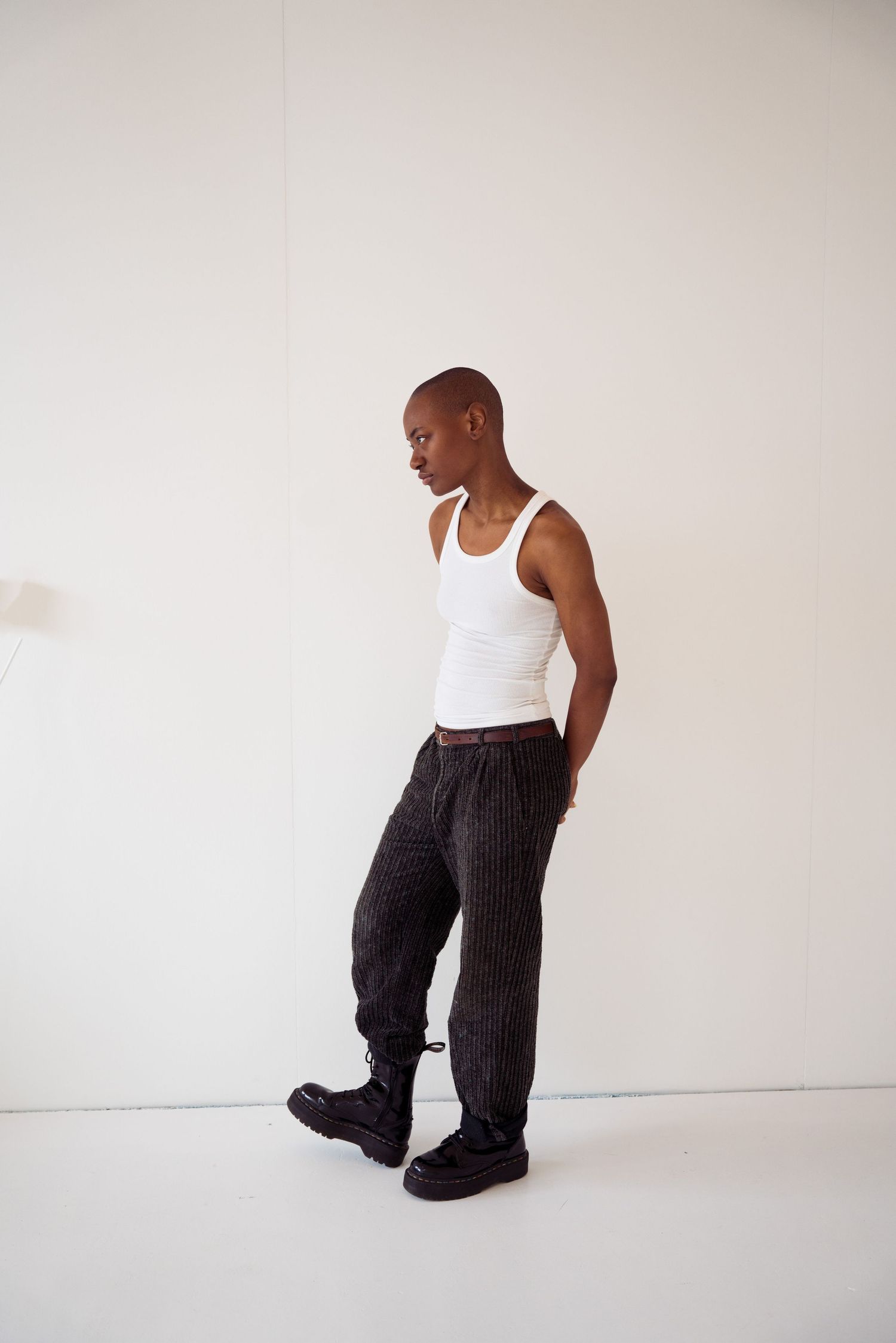 Fotografie, fotoshoot, video, model, casting, portfolioshoot, portfolio, modellenbureau, polaroid, portret, Rotterdam, Den Haag Zuid Holland