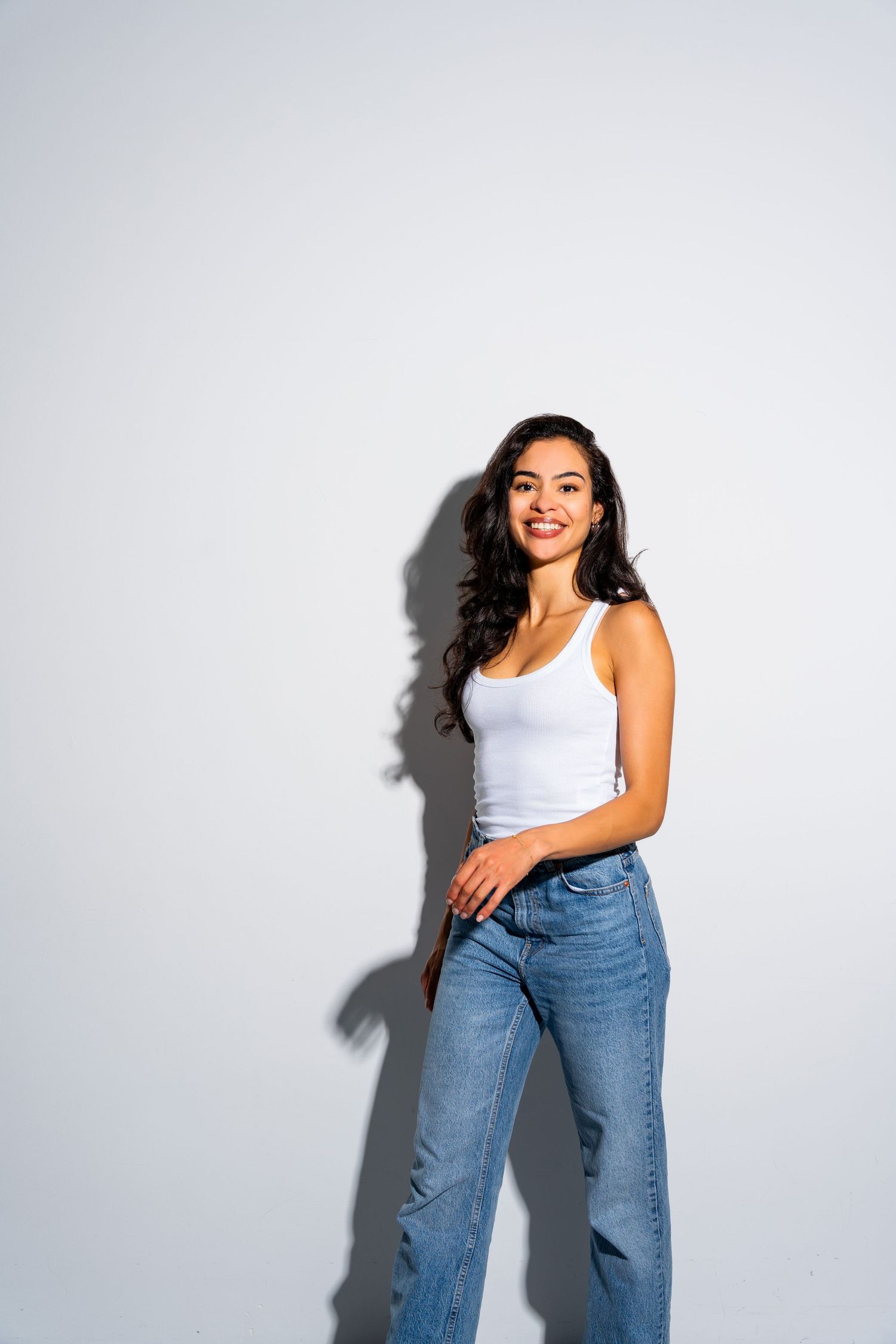 Fotografie, fotoshoot, video, model, casting, portfolioshoot, portfolio, modellenbureau, polaroid, portret, Rotterdam, Den Haag Zuid Holland