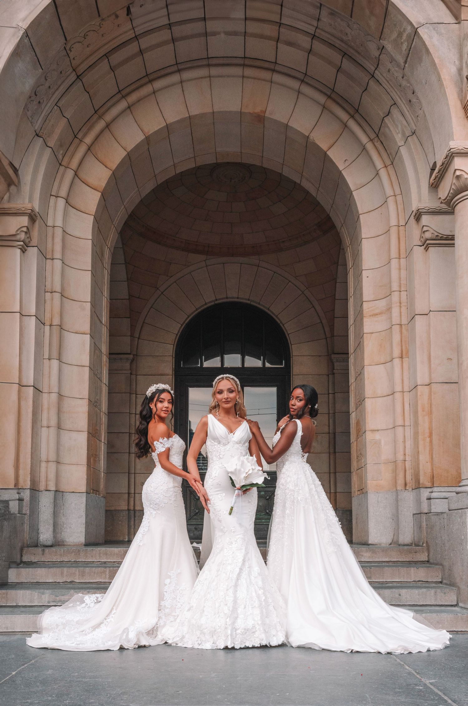 bruiloft, trouwen, huwelijk, loveshoot, fotografie, videografie, fotograaf, videograaf, Marokko, buitenland bruidsfotograaf trouwfotograaf
