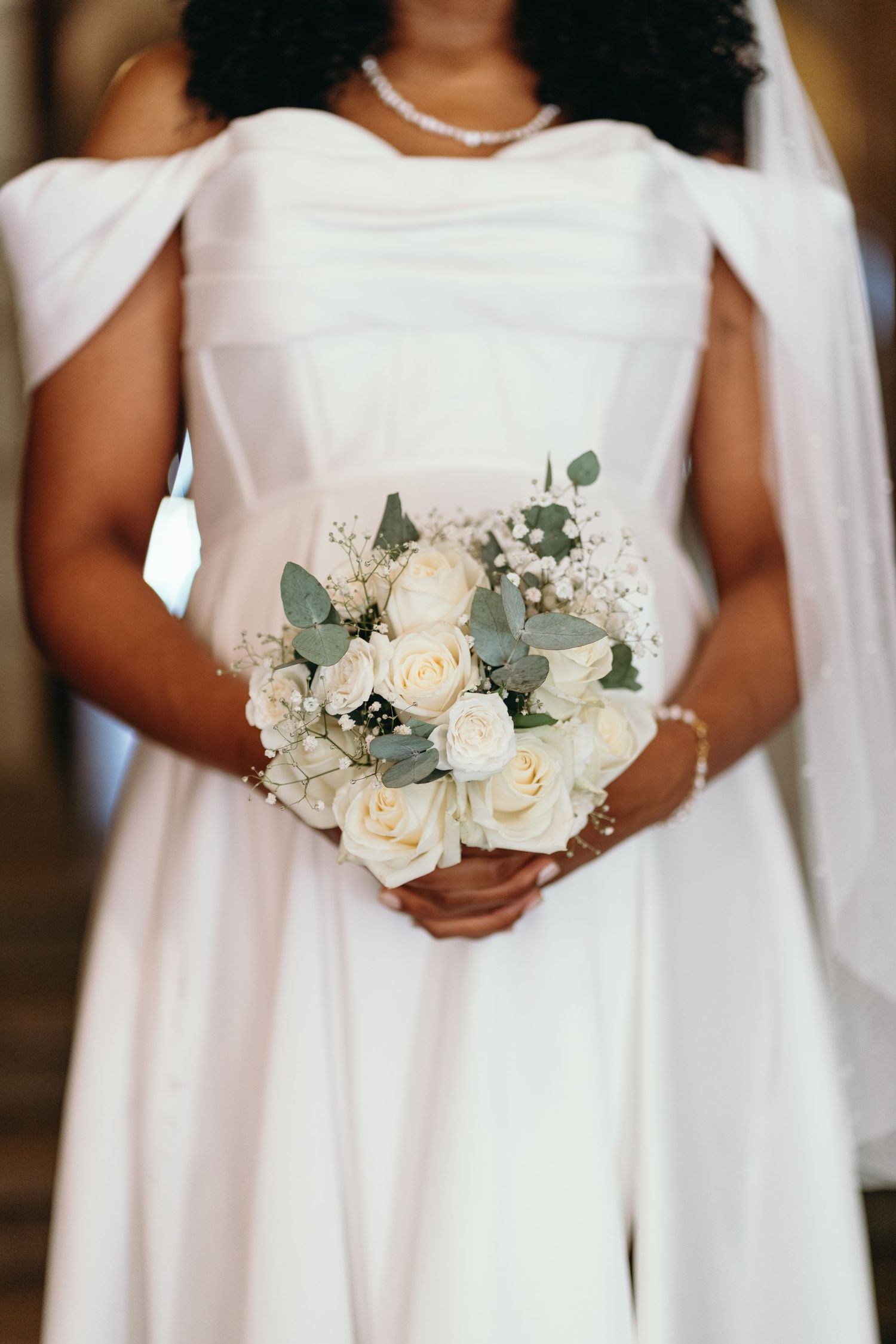 bruiloft, trouwen, luxe, fotografie, videografie, fotograaf, videograaf, bruidsfotograaf, trouwfotograaf, bruidsfotografie Rotterdam