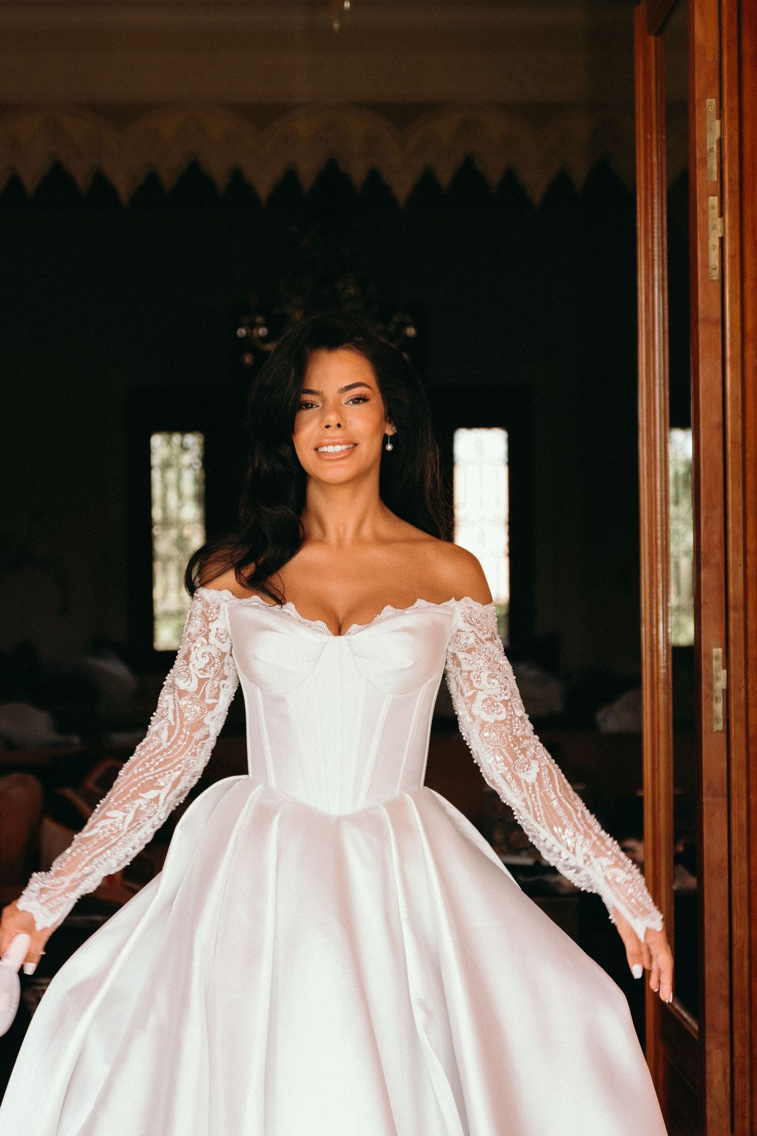 bruiloft, trouwen, huwelijk, luxe, fotografie, videografie, fotograaf, videograaf, bruidsfotograaf, trouwfotograaf, bruidsfotografie