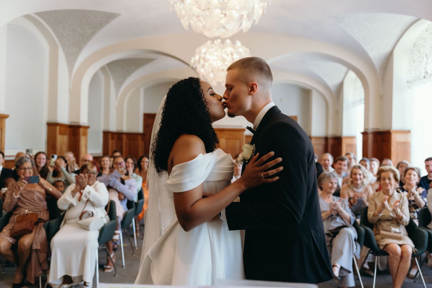 bruiloft, trouwen, huwelijk, luxe, fotografie, videografie, fotograaf, videograaf, bruidsfotograaf, trouwfotograaf, ceremonie