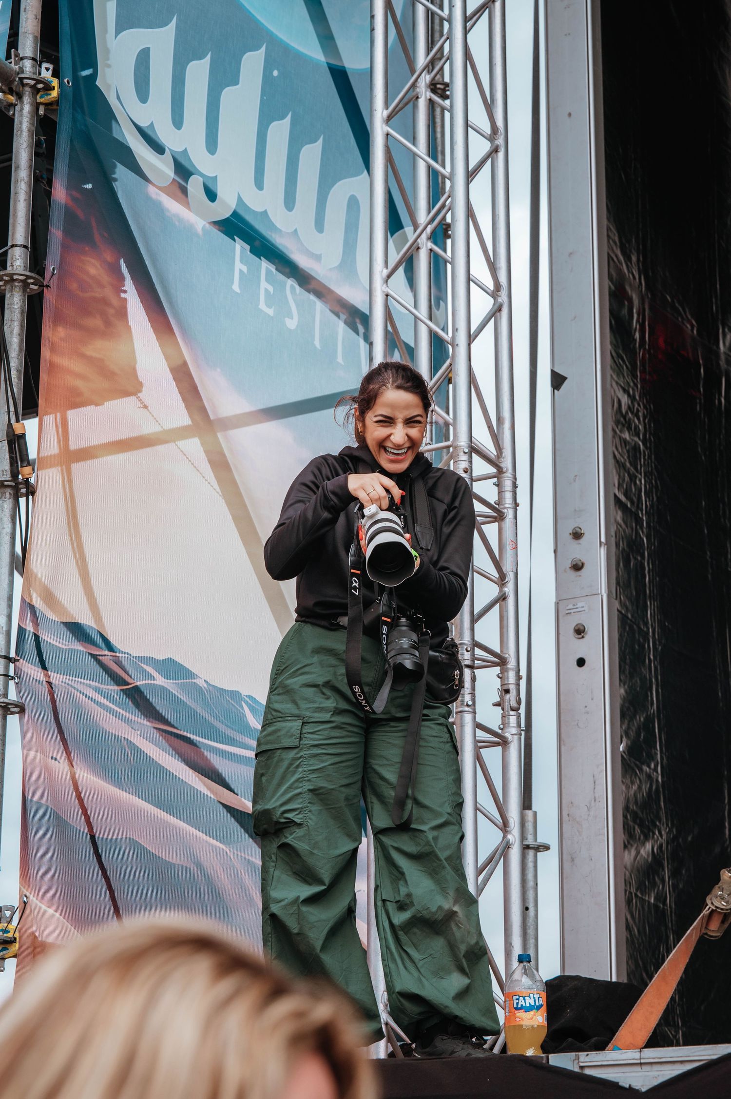 fotograaf, videograaf, fotografie, videografie, Delft, Gouda, Dordrecht, Den Haag, Leiden, Haarlem, Amsterdam, Zuid Holland, Noord Holland