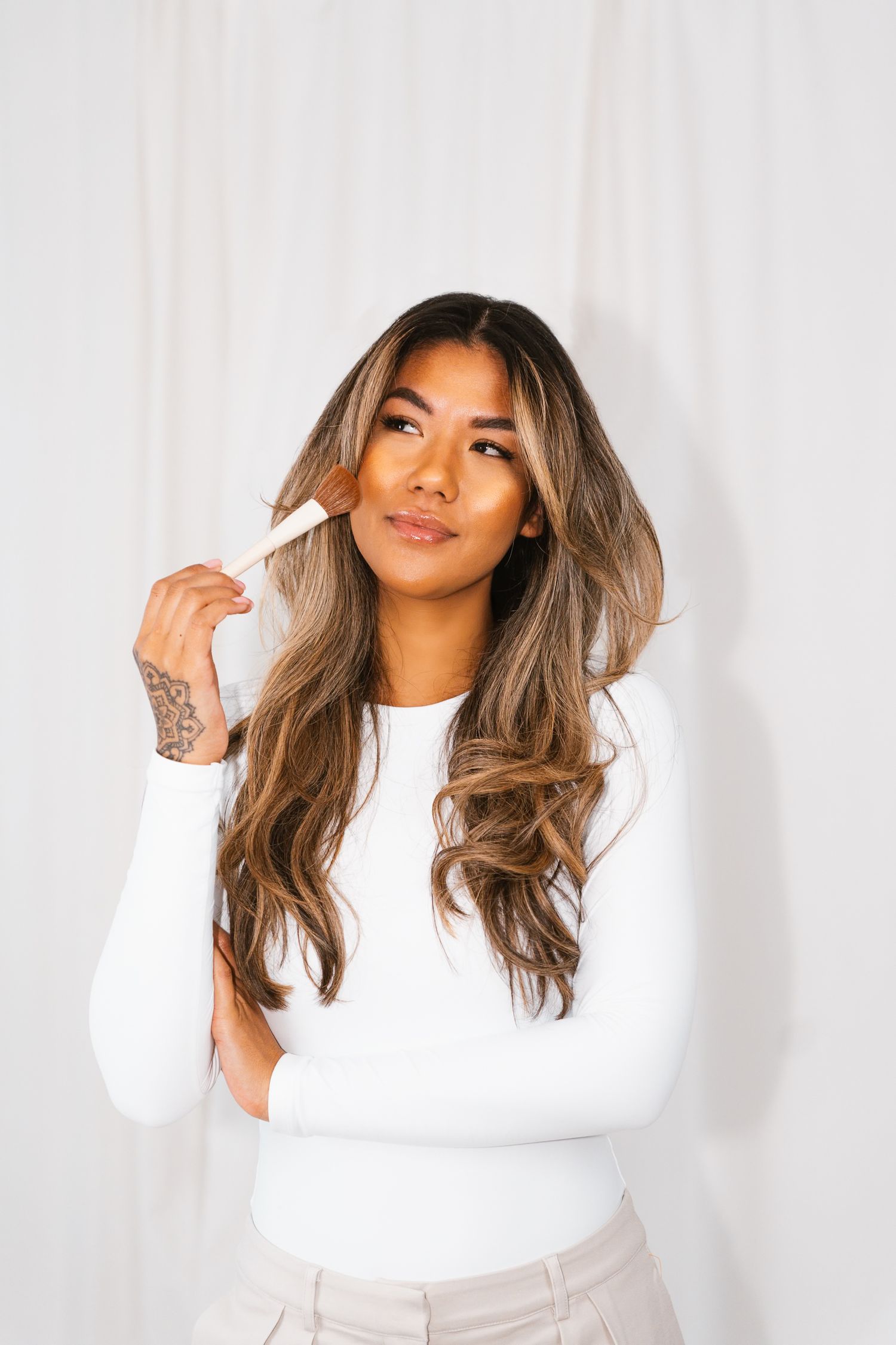 Fotografie, fotoshoot, video, model, casting, portfolioshoot, portfolio, modellenbureau, polaroid, portret, Rotterdam, Den Haag Zuid Holland