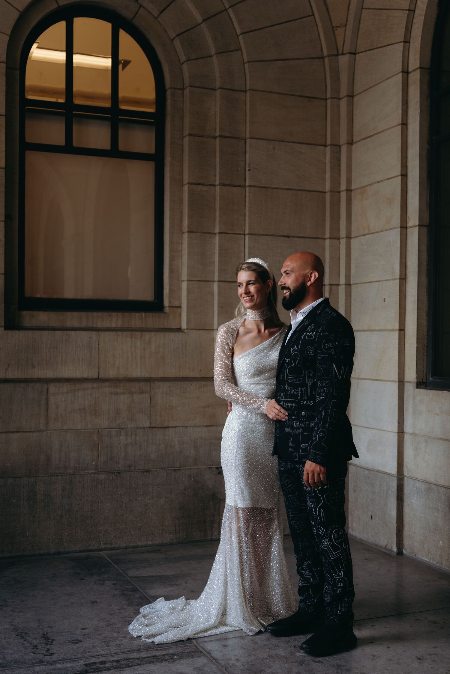 bruiloft, trouwen, luxe, fotografie, videografie, fotograaf, videograaf, bruidsfotograaf, trouwfotograaf, bruidsfotografie Rotterdam