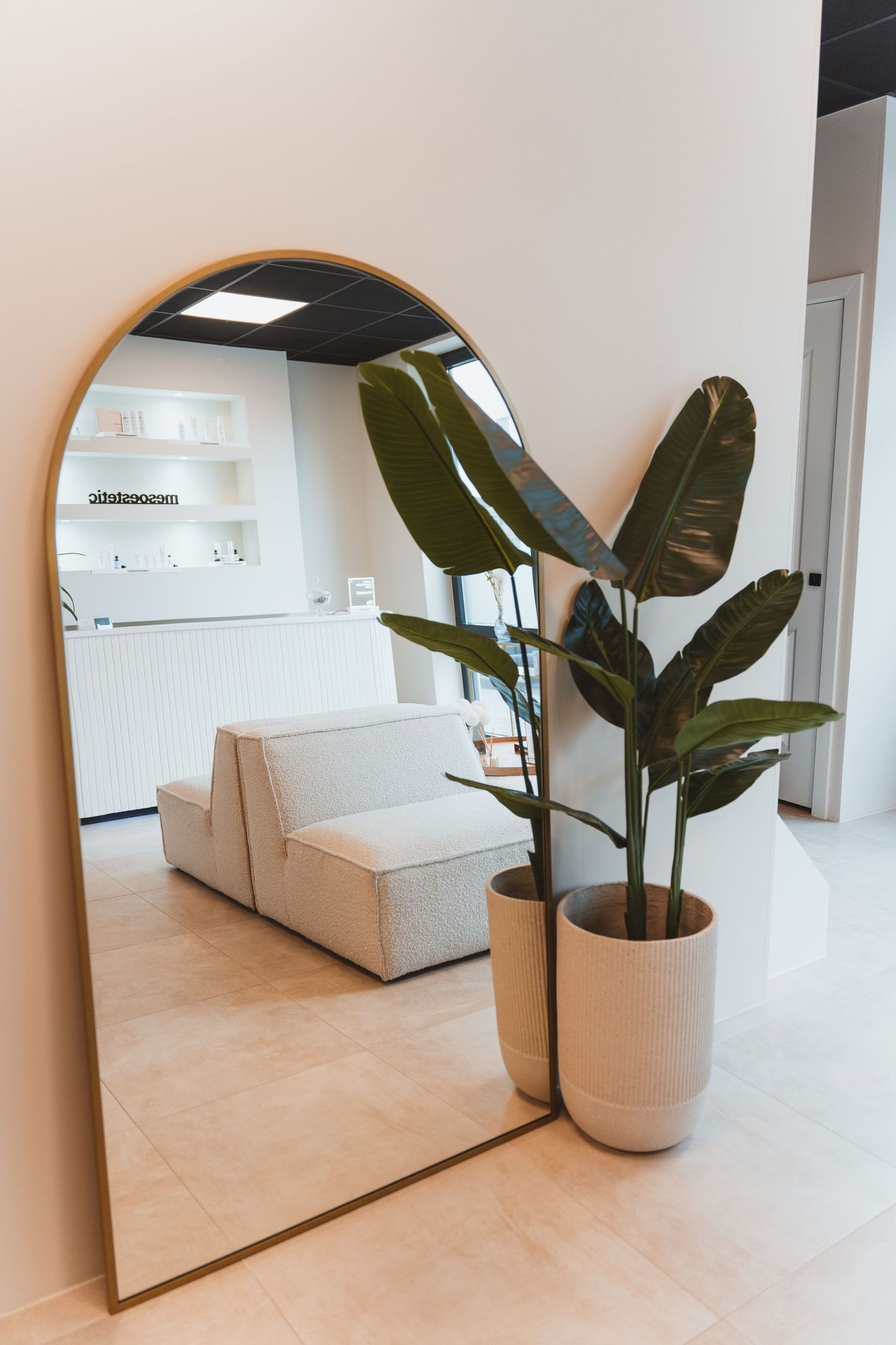 schoonheidssalon, huidspecialist, branding, social media content, fotografie, videografie, fotograaf, videograaf, Den Haag, Zuid Holland