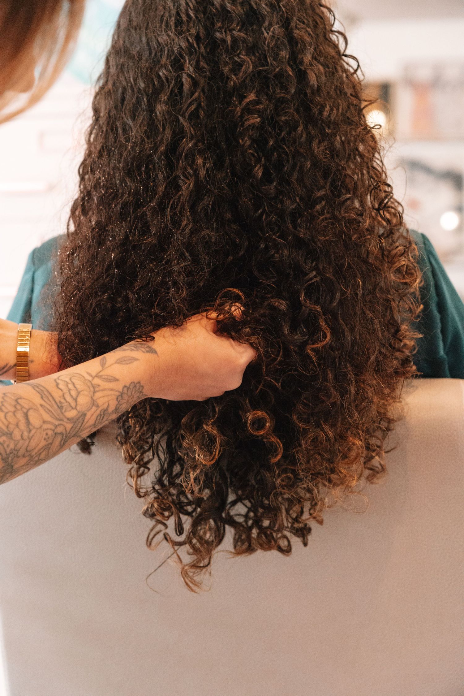 beauty, make-up, salon, branding, ondernemer, social media content, fotografie, videografie, fotograaf, videograaf, Amsterdam, Noord Holland