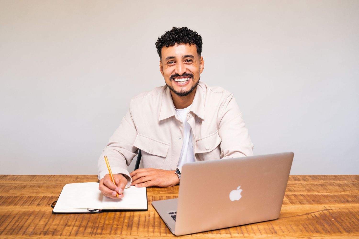 personal branding fotografie/fotograaf, videograaf/videografie, content, zakelijke portretten, branding voor ondernemers/artiesten Rotterdam
