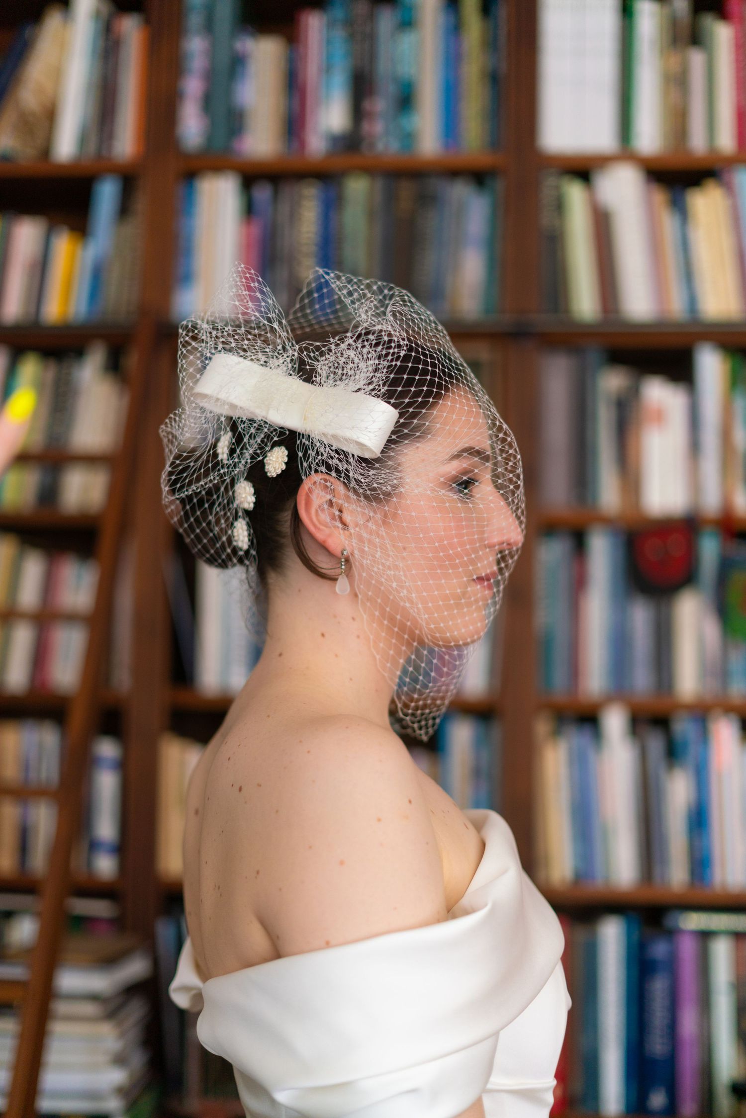 bruiloft, trouwen, luxe, fotografie, videografie, fotograaf, videograaf, bruidsfotograaf, trouwfotograaf, bruidsfotografie Rotterdam